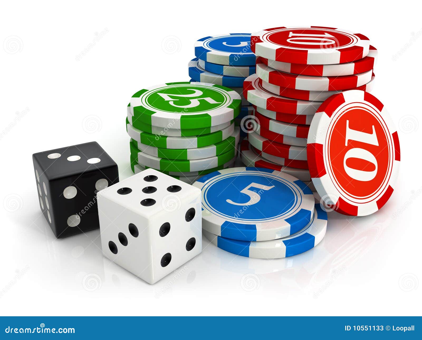 Chip in island resort & casino entertainment Chip in island resort & casino entertainment