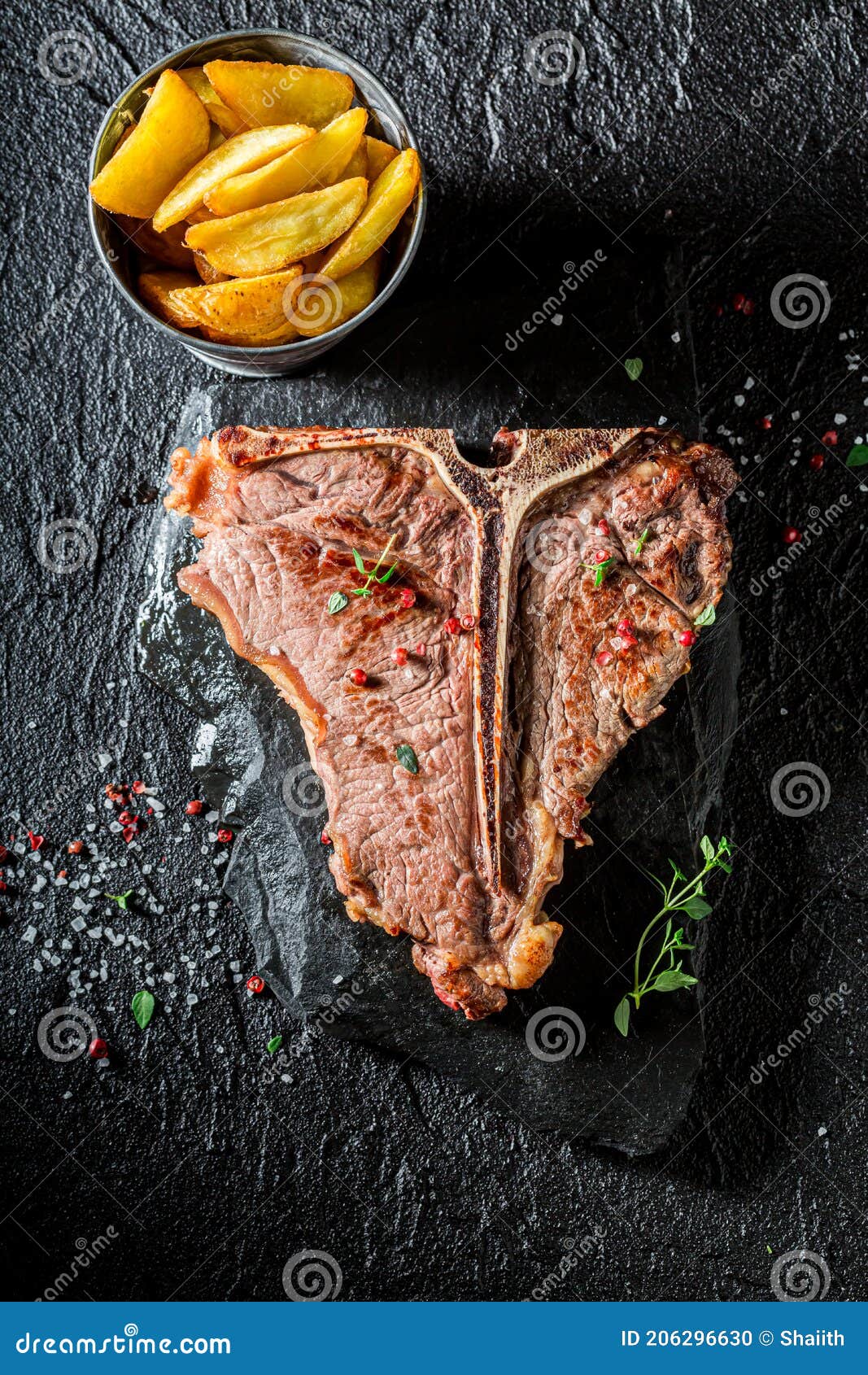 1 inch tbone well done time 1 inch tbone well done time