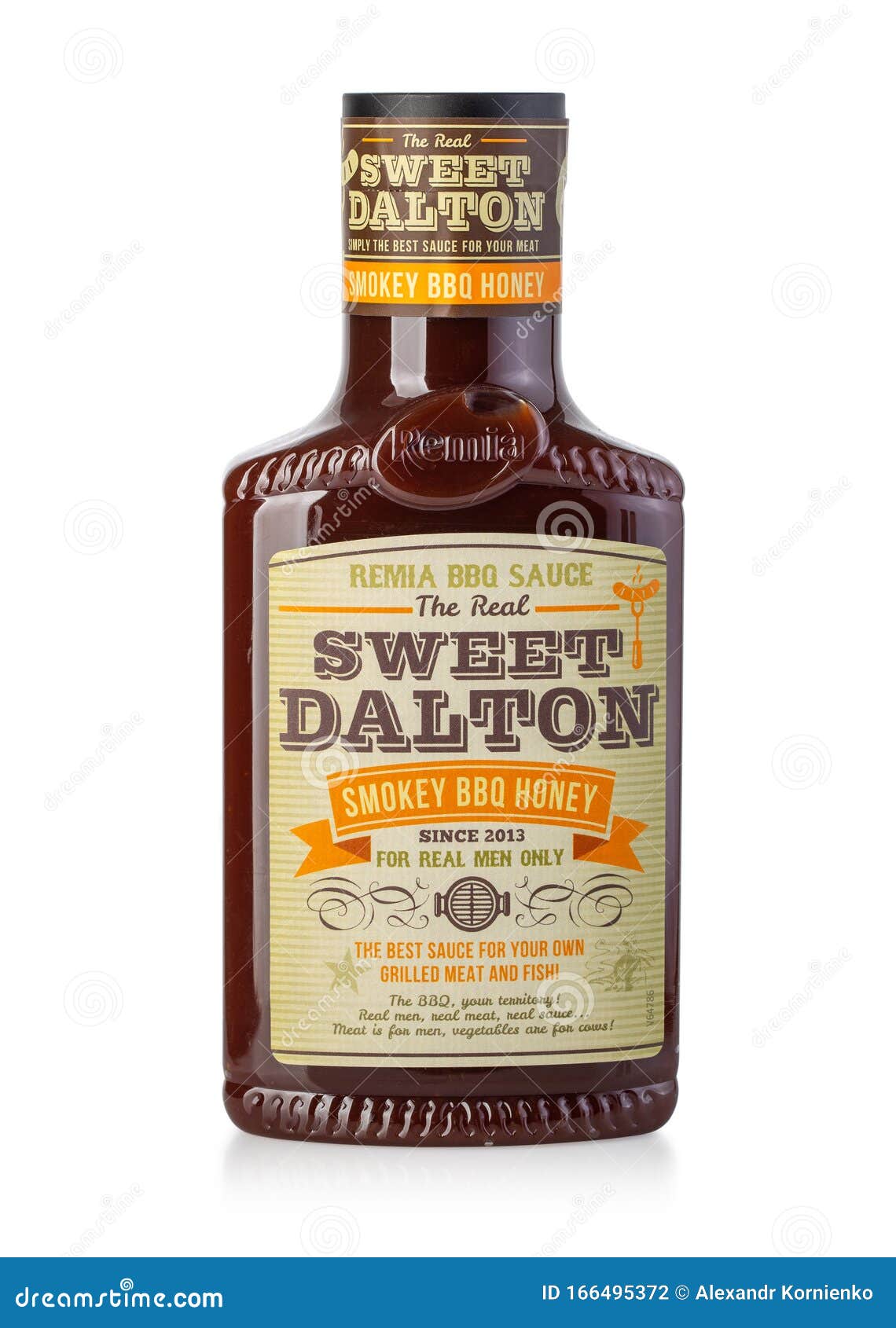 Download 1 554 Bbq Sauce Bottle Photos Free Royalty Free Stock Photos From Dreamstime