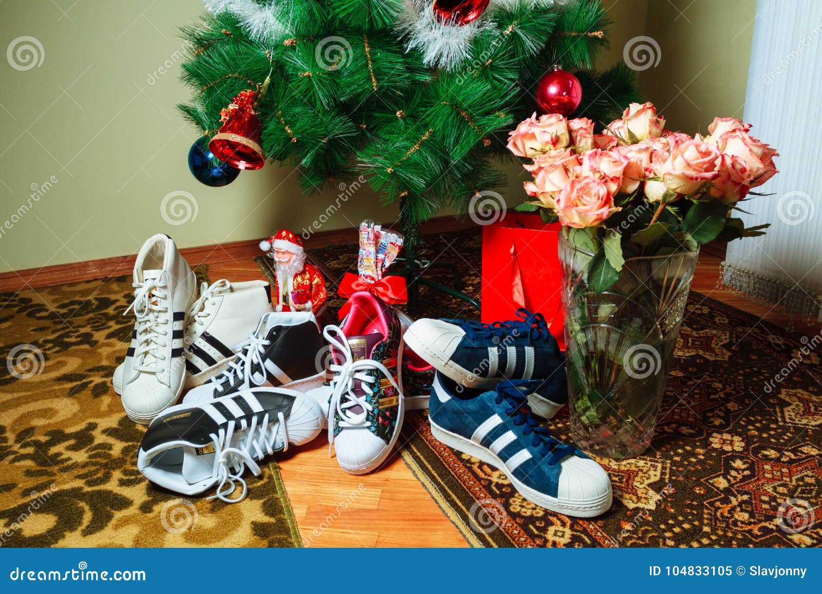 scarpe da ginnastica adidas 2016 scarpe da ginnastica adidas 2016