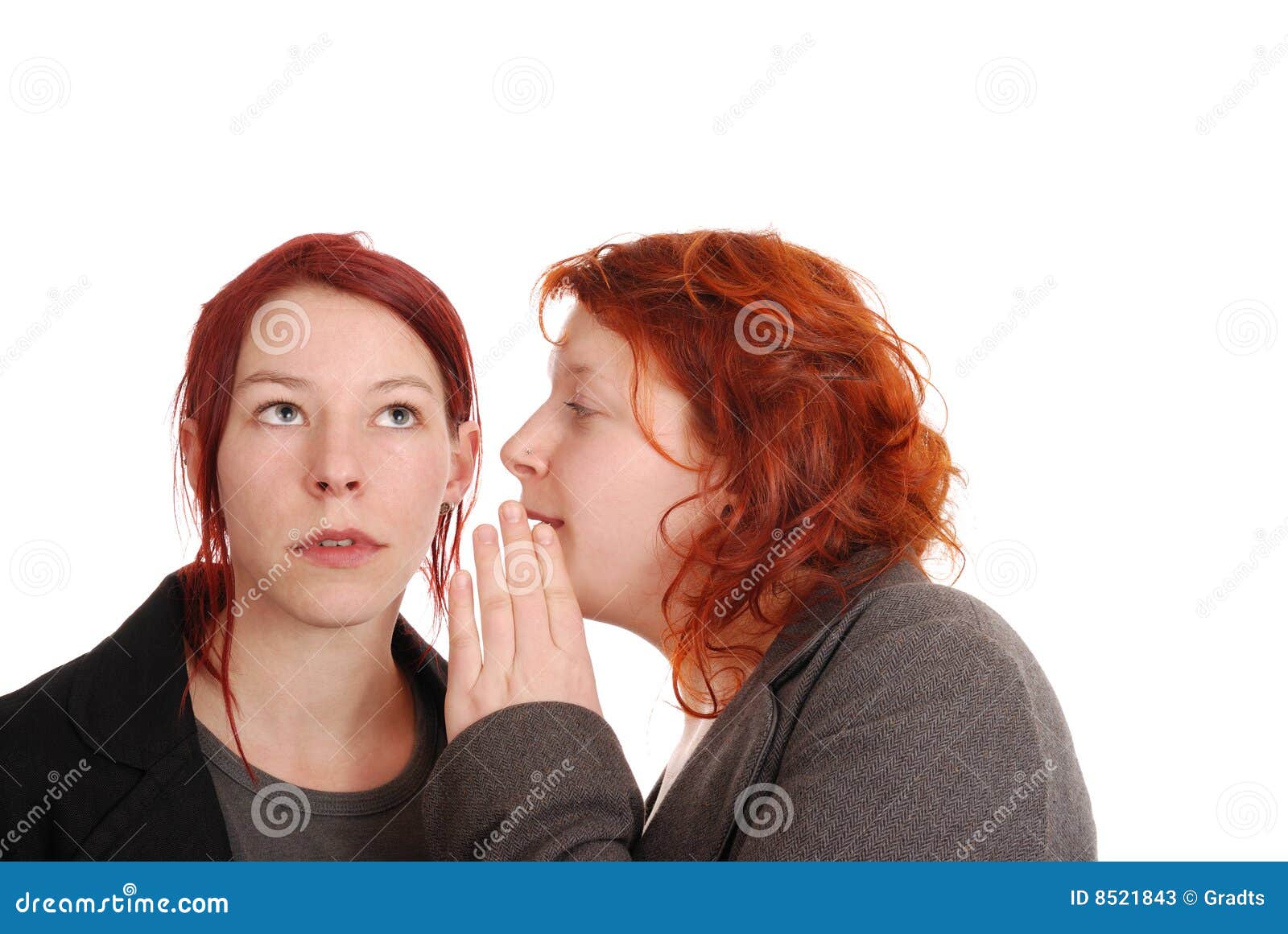 Chit-chat stock image. Image of propaganda, chat, secret - 8521843