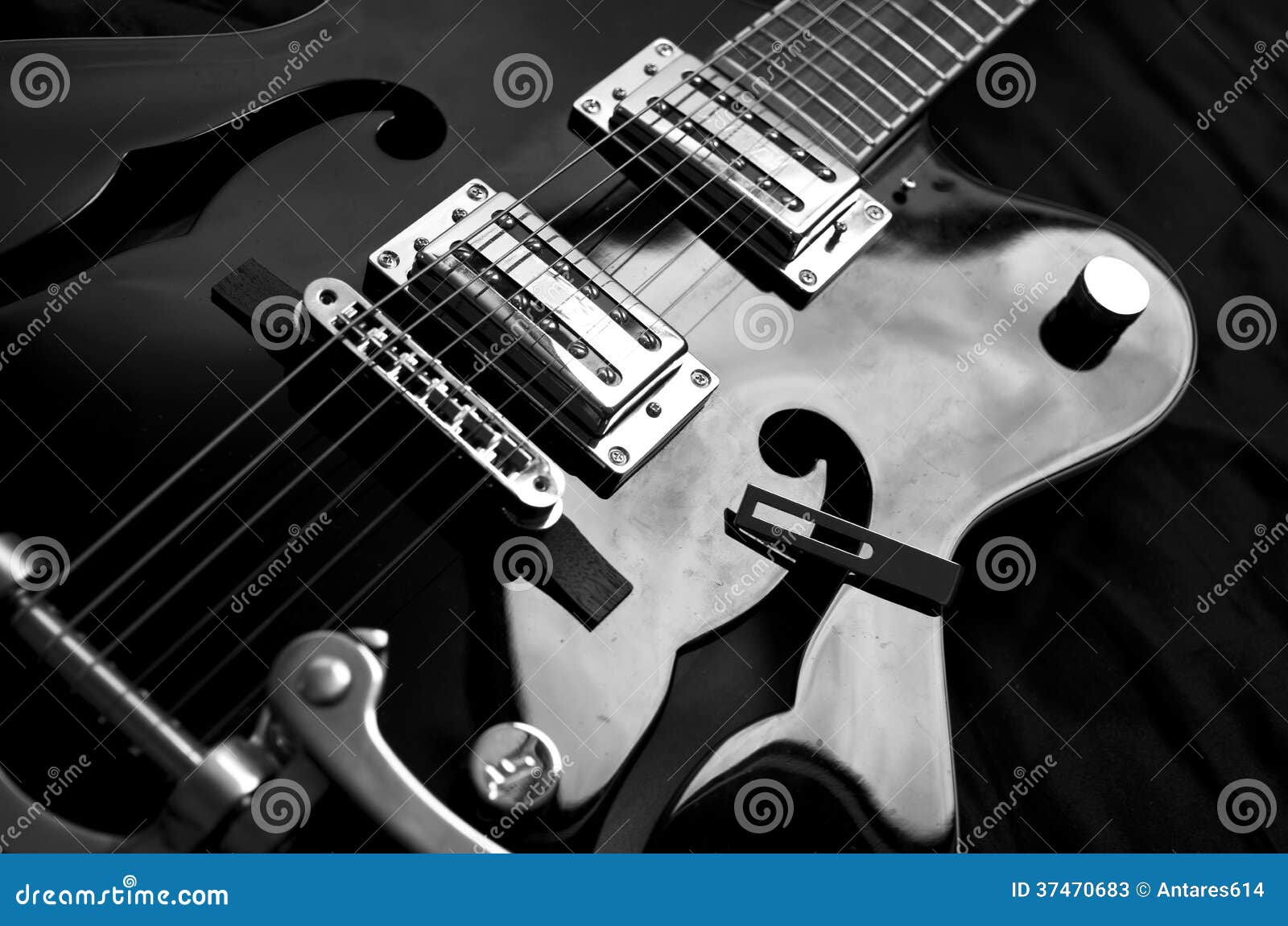 Maglietta Chitarrista Con Design Battito Cardiaco - Cotone Per Musicisti E Appassionati - Foto 14