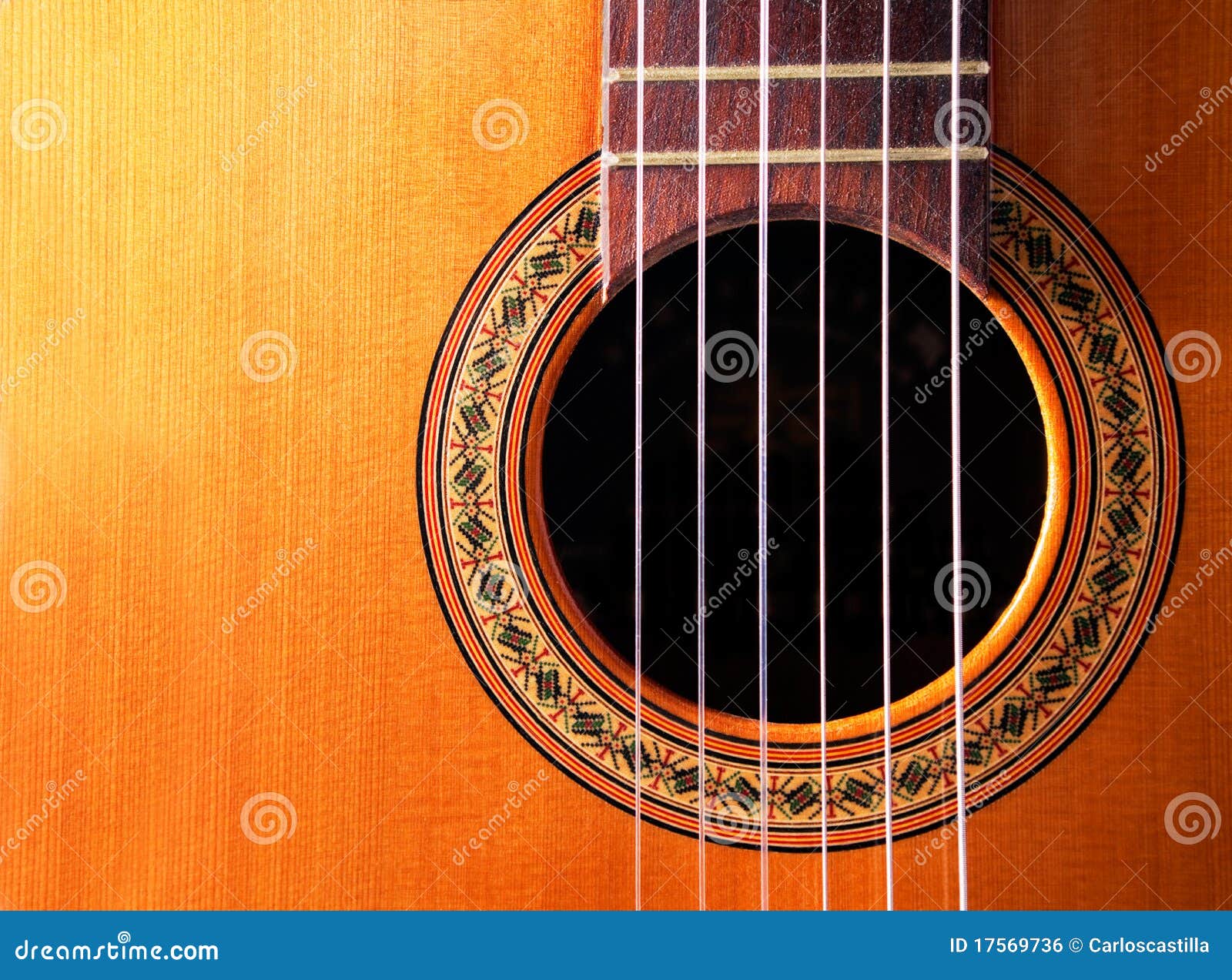 Chitarra Classica Spagnola 4/4 - Kit Completo Per Principianti E Musicisti - Foto 5