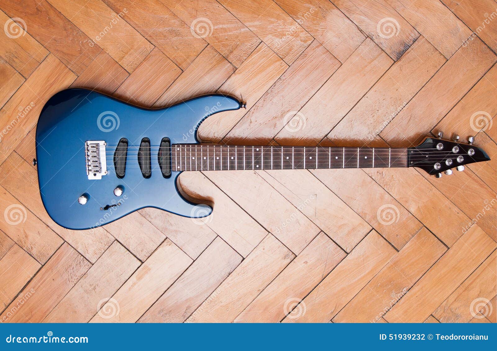 Eff-10 Charra Fret Dressing Lima In Metallo Con Bordi Di 3