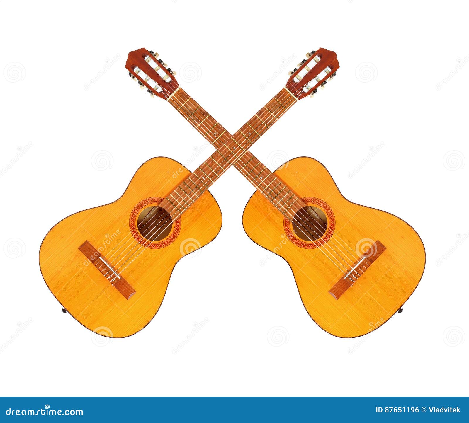 Supporti Per Chitarre - Gravity (Stands - Foto 12