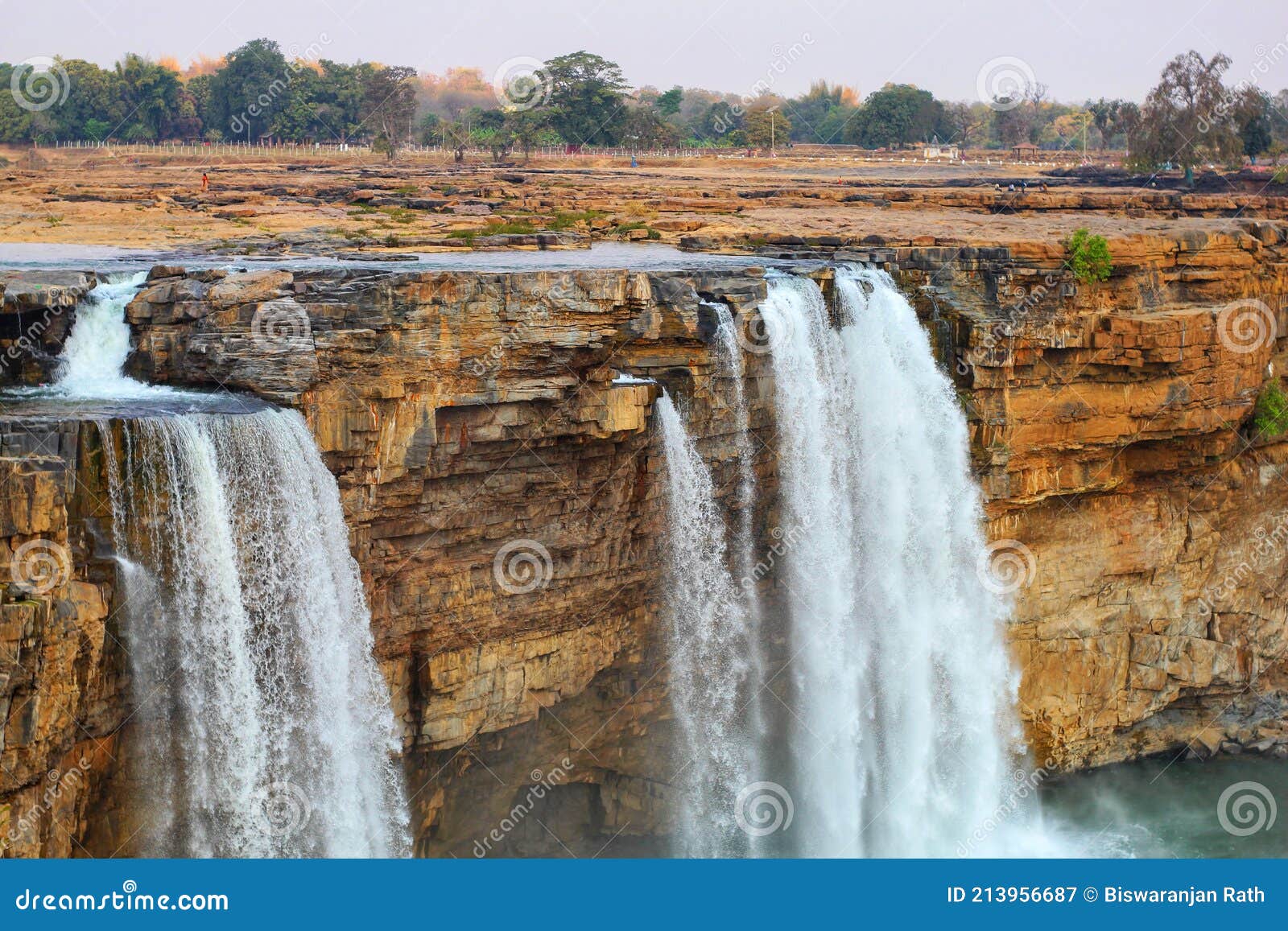 bastar chhattisgarh tourism