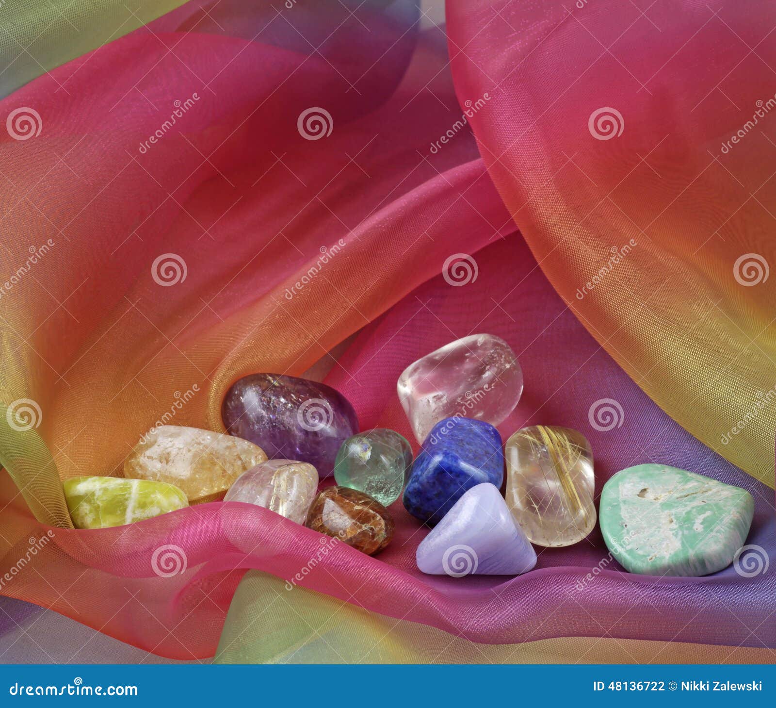 Modulo TCXO Per Radio Yaesu FT-817/857/897 - Migliora Stabilità Frequenza - Foto 10