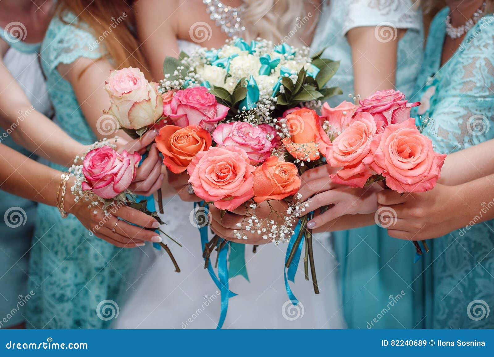 SISTEMI IBRIDI:LA POMPA DI CALORE SPOSA LA CALDAIA A CONDENSAZIONE ALL - Foto 7