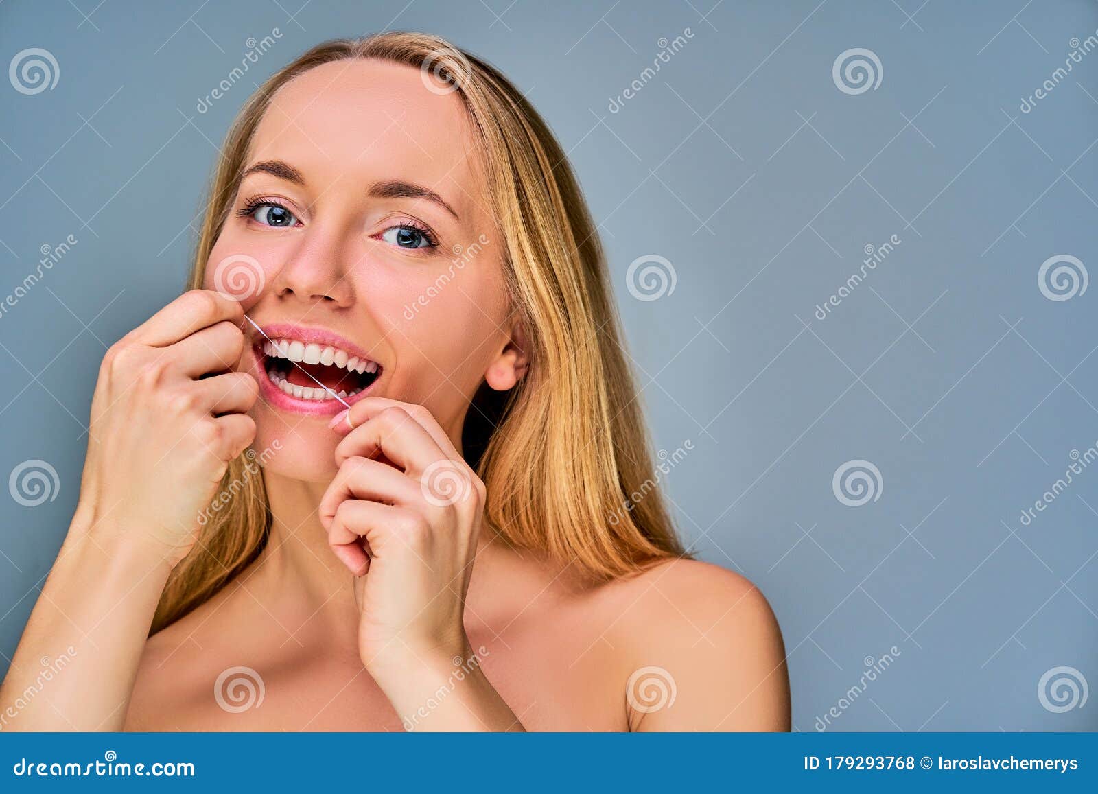 https://thumbs.dreamstime.com/z/chiudi-felice-ragazza-che-si-pulisce-i-denti-con-lo-stuzzicadenti-concetto-odontoiatrico-donna-lunghi-capelli-biondi-e-lisci-filo-179293768.jpg