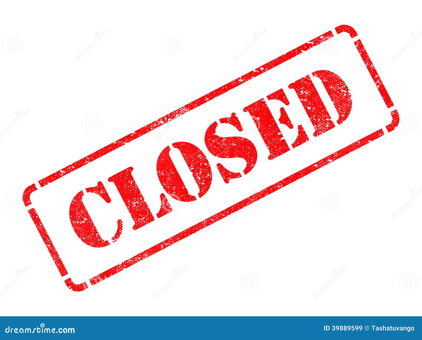 Foglio Di Gomma Silicone A4 Rosso - Per Incisione Laser, Timbri Fai Da Te