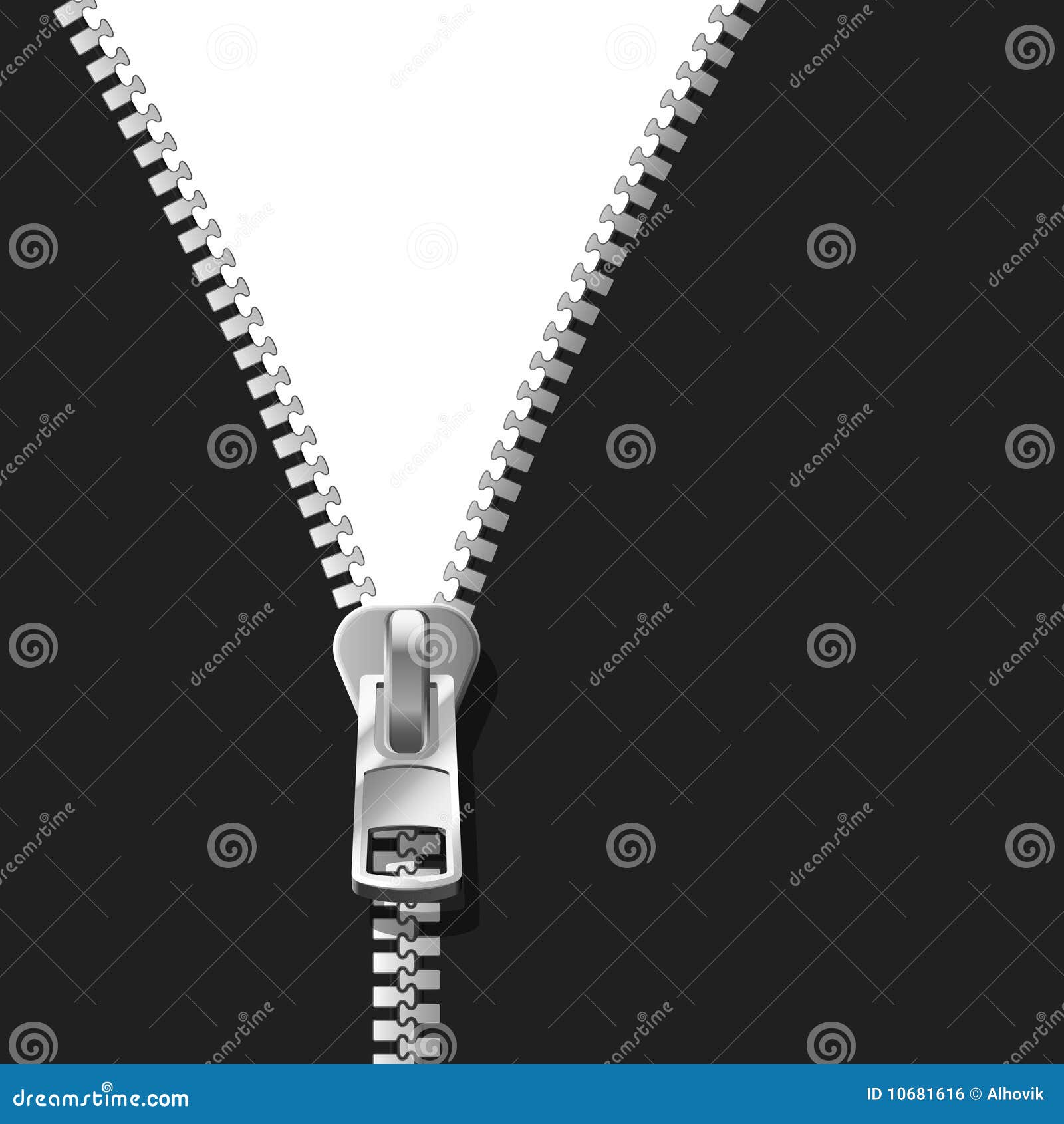 Borsa Camera Oscura Con Doppia Cerniera - Impermeabile, Antistatica E Spaziosa Per Sviluppare Pellicole In Totale Oscurità - Foto 4