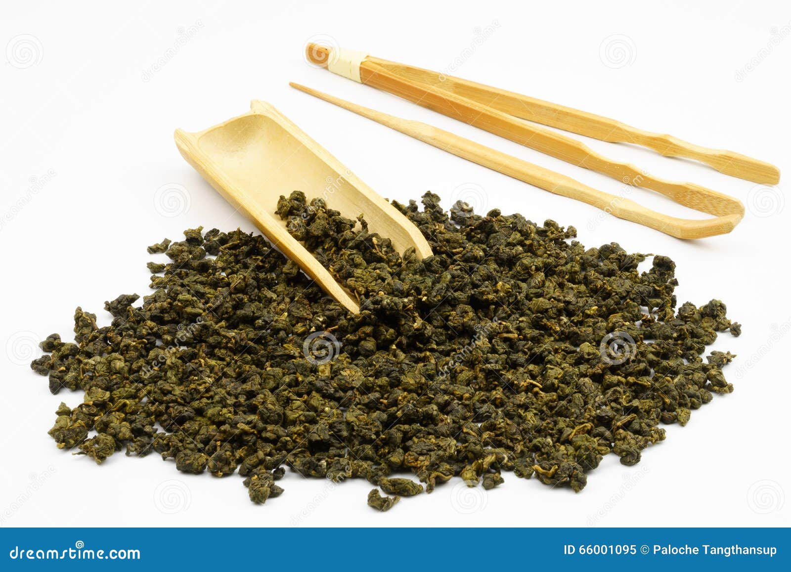 Chińscy Herbaciani liście z białym tłem. Chiński herbata set, herbata set, herbaciani liście, Chińscy Herbaciani liście, herbata, Chińska herbata, ładny herbata set