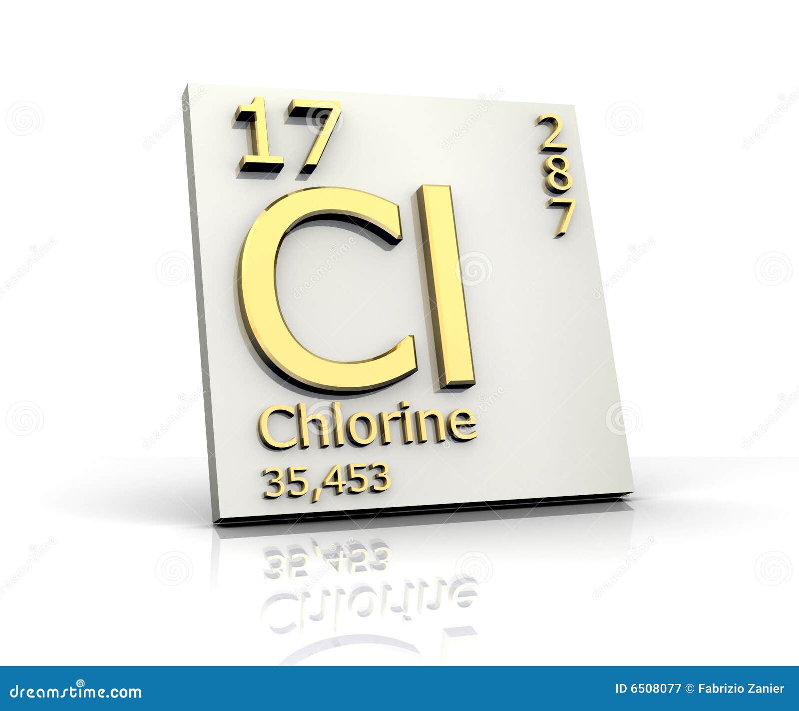 chlorine periodic table chlorine periodic table