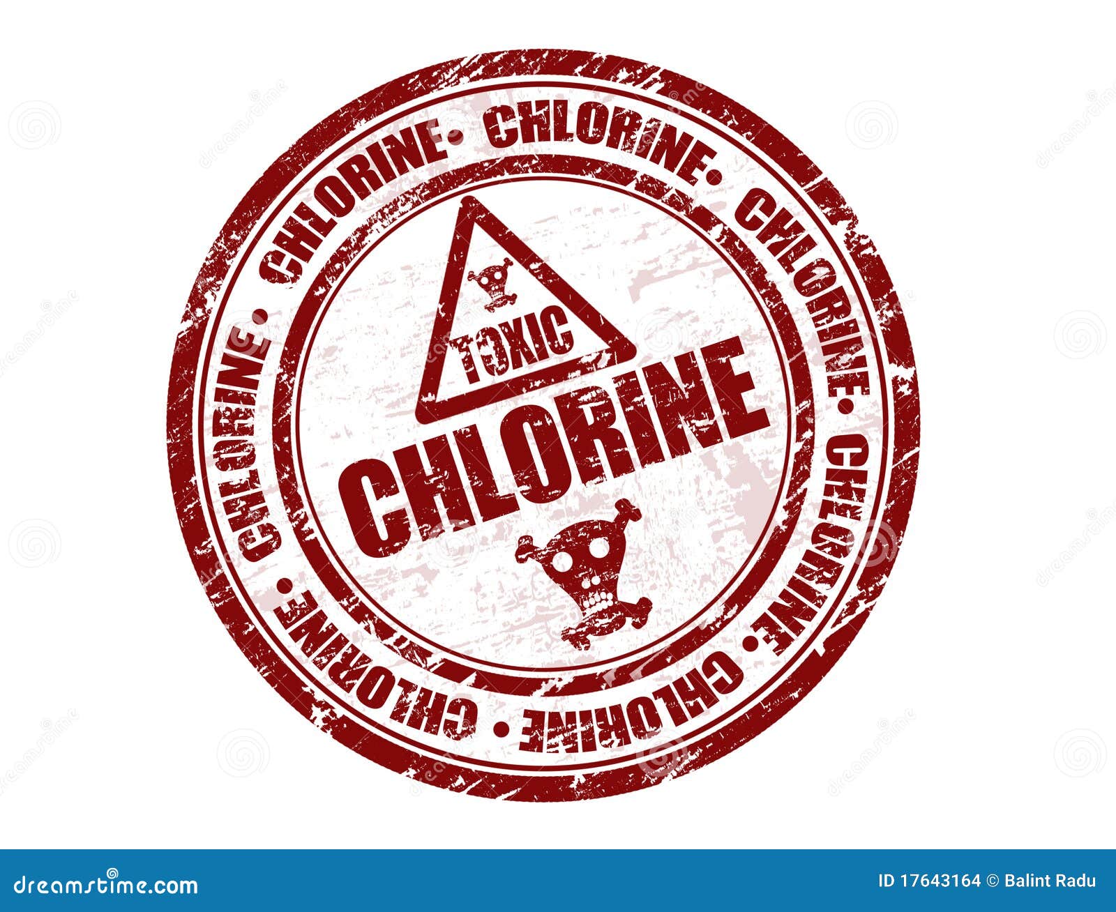 Chlorine Cartoons, Illustrations & Vector Stock Images 5427 Pictures