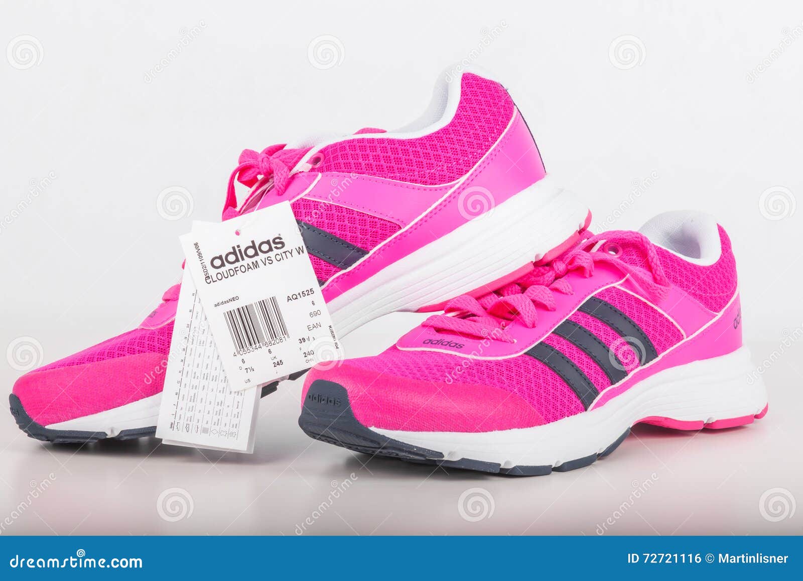 adidas 2016 women's shoes