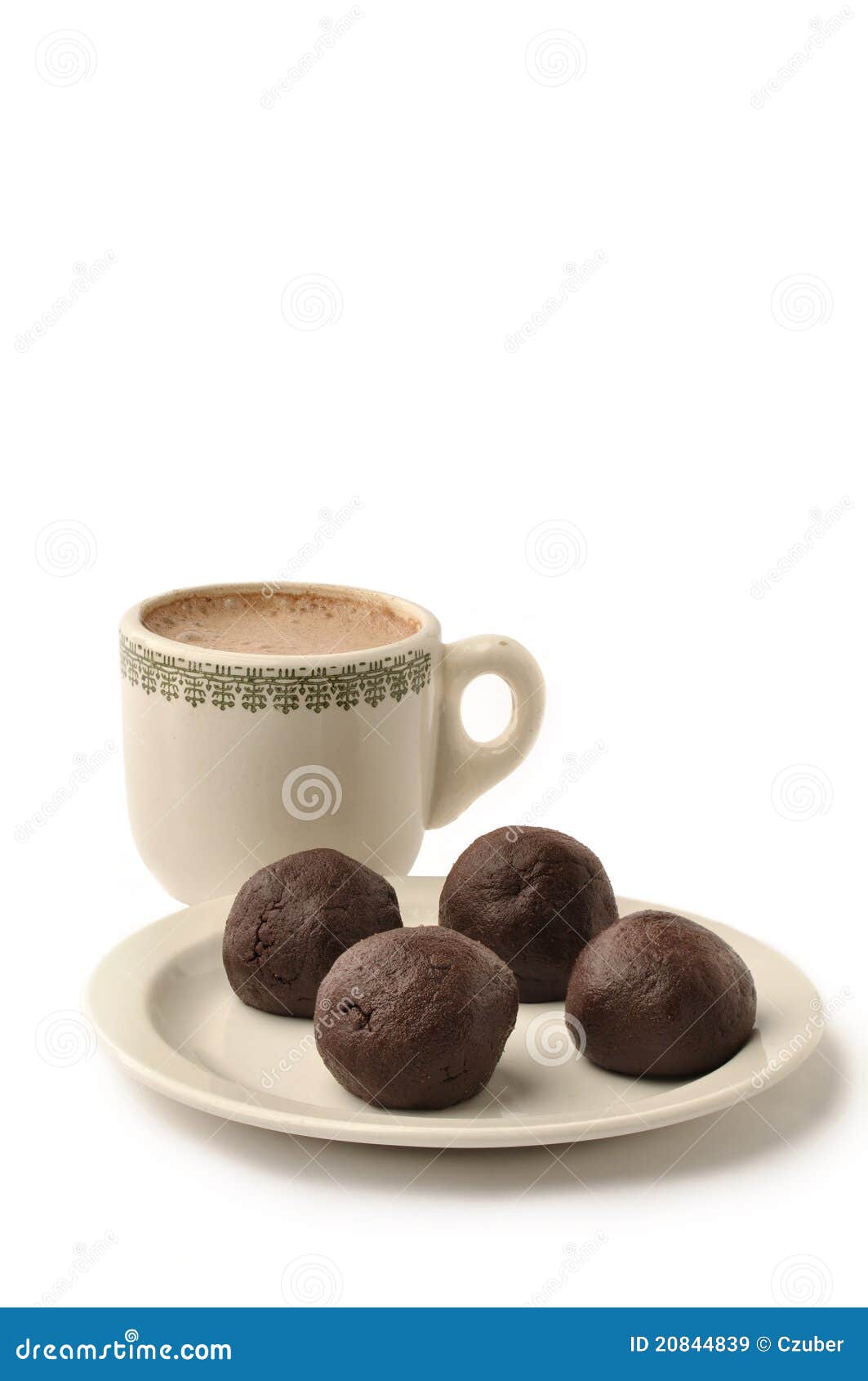 chocolatey download chocolatey download