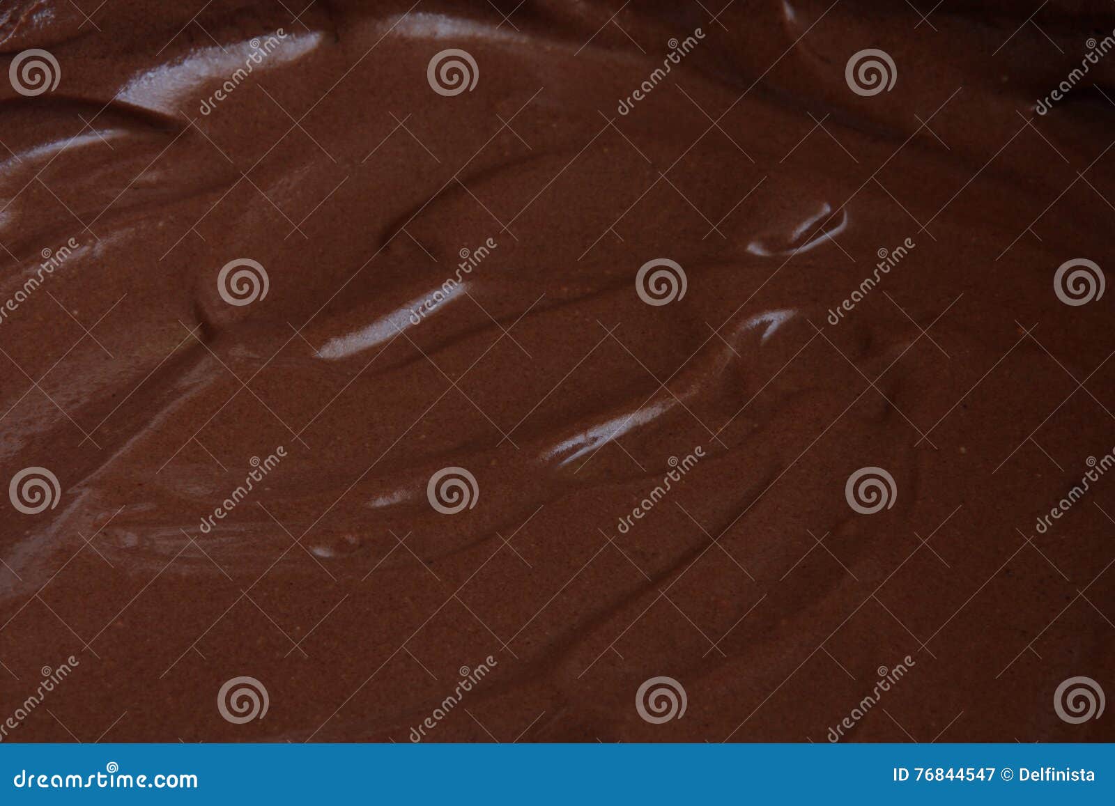 20,522 Chocolate Wallpaper Stock Photos - Free & Royalty-Free Stock Photos from Dreamstime 20,522 Chocolate Wallpaper Stock Photos - Free & Royalty-Free Stock Photos from Dreamstime