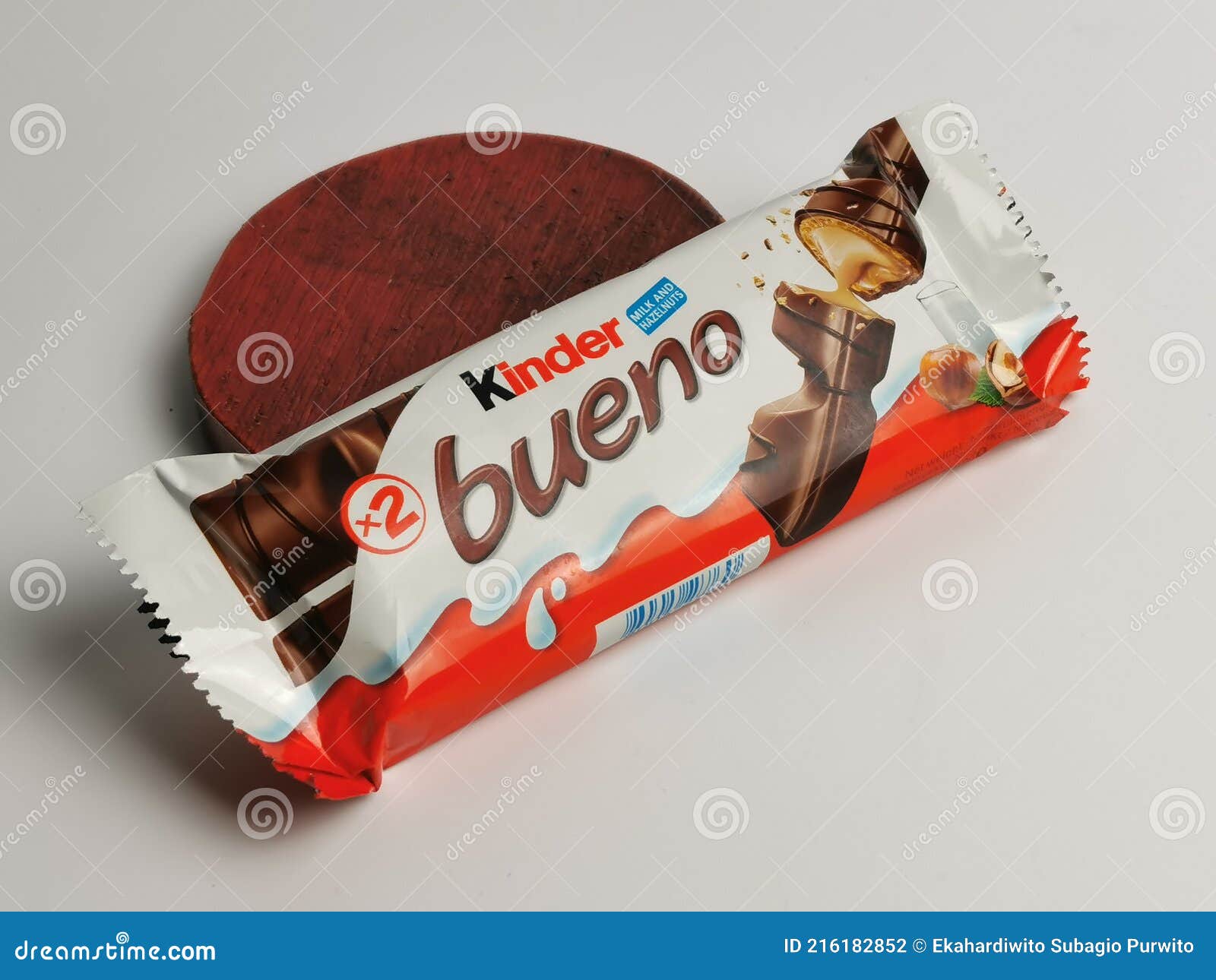 Kinder Delice Stock Photos - Free & Royalty-Free Stock Photos from  Dreamstime