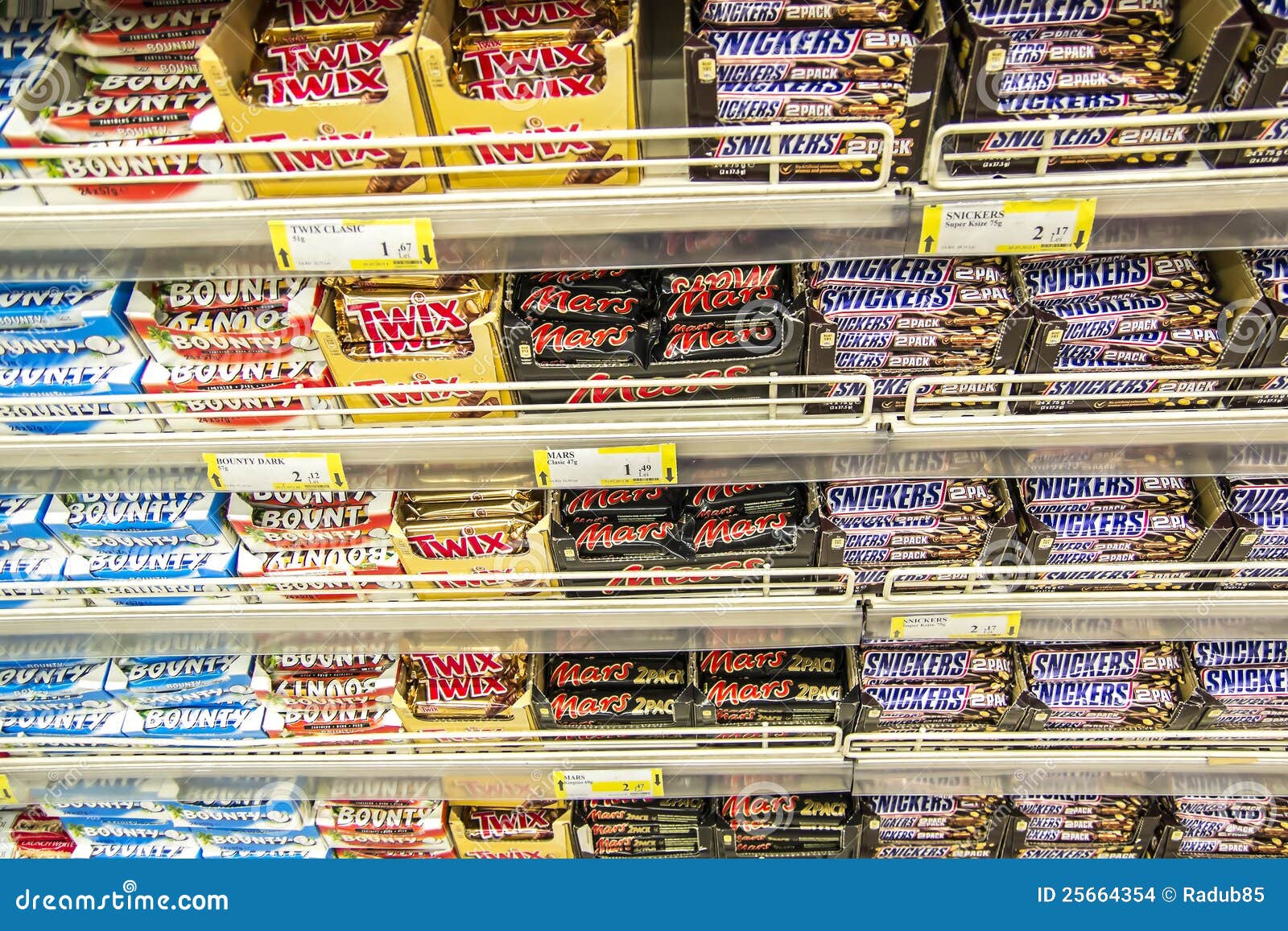 Chocolate Bars Editorial Stock Image Image Of Flavor 25664354 chocolate-bars-editorial-stock-image-image-of-flavor-25664354