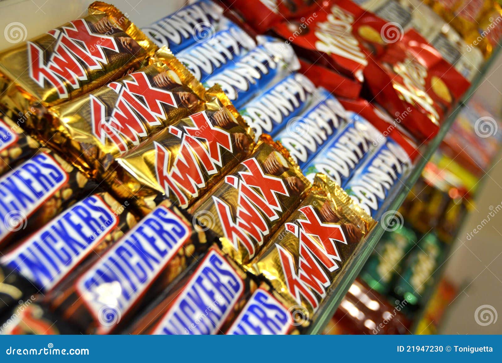 Hersheys Chocolate Bar Stock Images By Megapixl hersheys-chocolate-bar-stock-images-by-megapixl