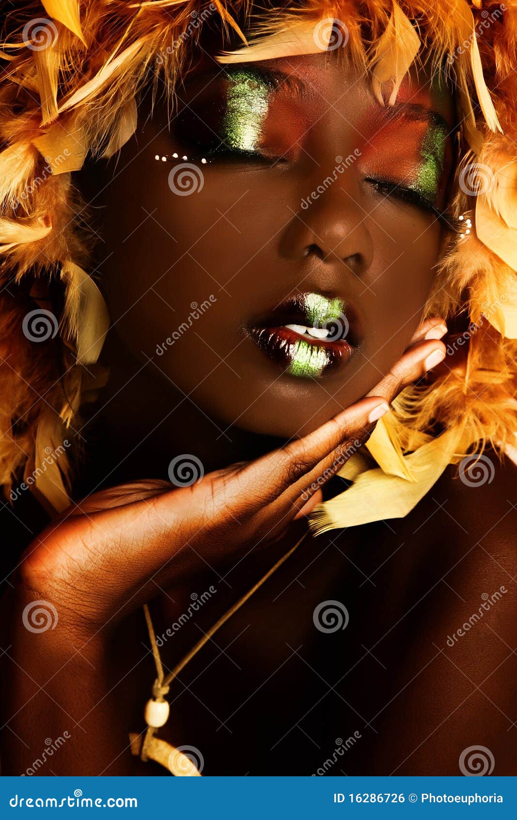 Pure Chocolate!  Beautiful black women, Women, Beautiful women