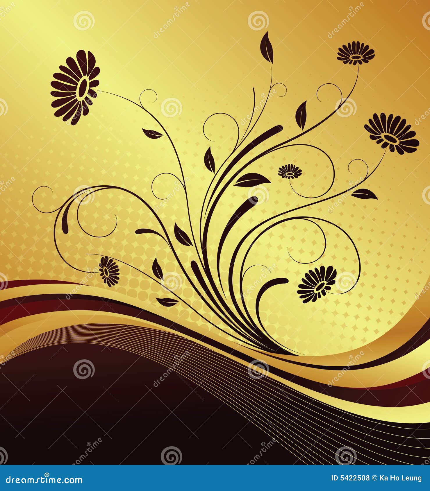 Box Design Stock Illustrations – 910,331 Box Design Stock Illustrations,  Vectors & Clipart - Dreamstime