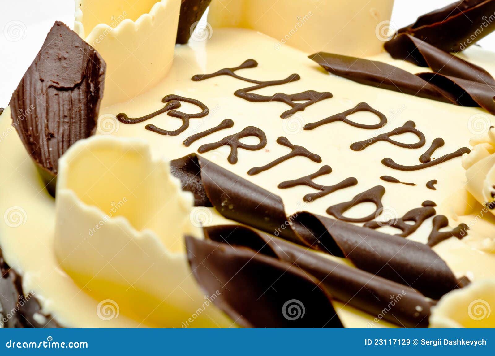 Bushra Chocolate  Happy Birthday  YouTube