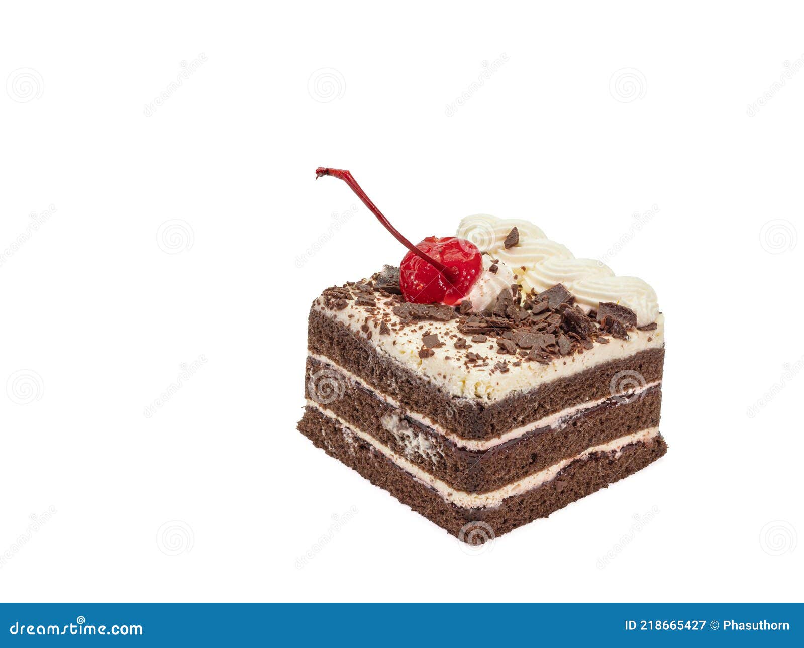 67 426 Bakery Chocolate Birthday Cake Photos Free Royalty Free Stock Photos From Dreamstime 67 426 Bakery Chocolate Birthday Cake Photos Free Royalty Free Stock Photos From Dreamstime