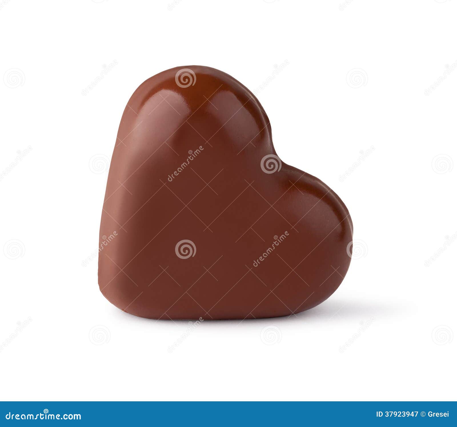 Chocolate candy stock image. Image of tasty, snack, white - 37923947