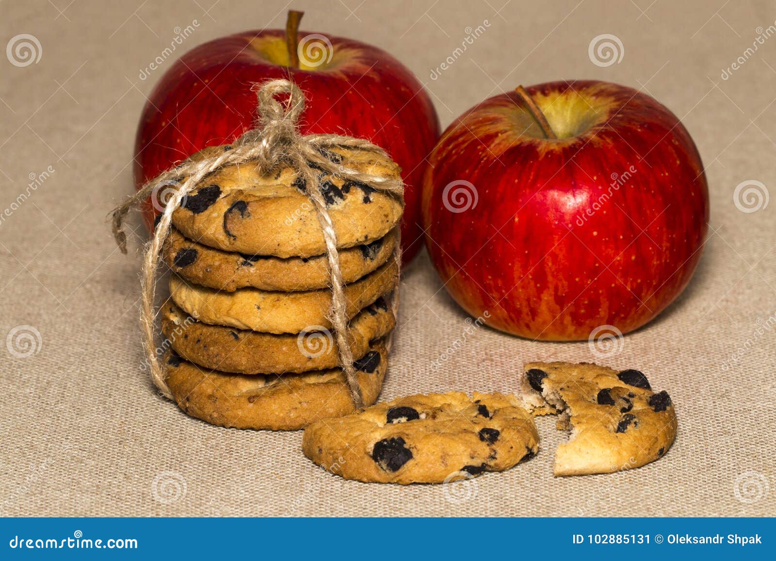 Featured image of post Red Apple Cookie Jar - • #cookie jar (쿠키쟈) 🍪 교차편집 (stage mix) | 레드벨벳 (red velvet).