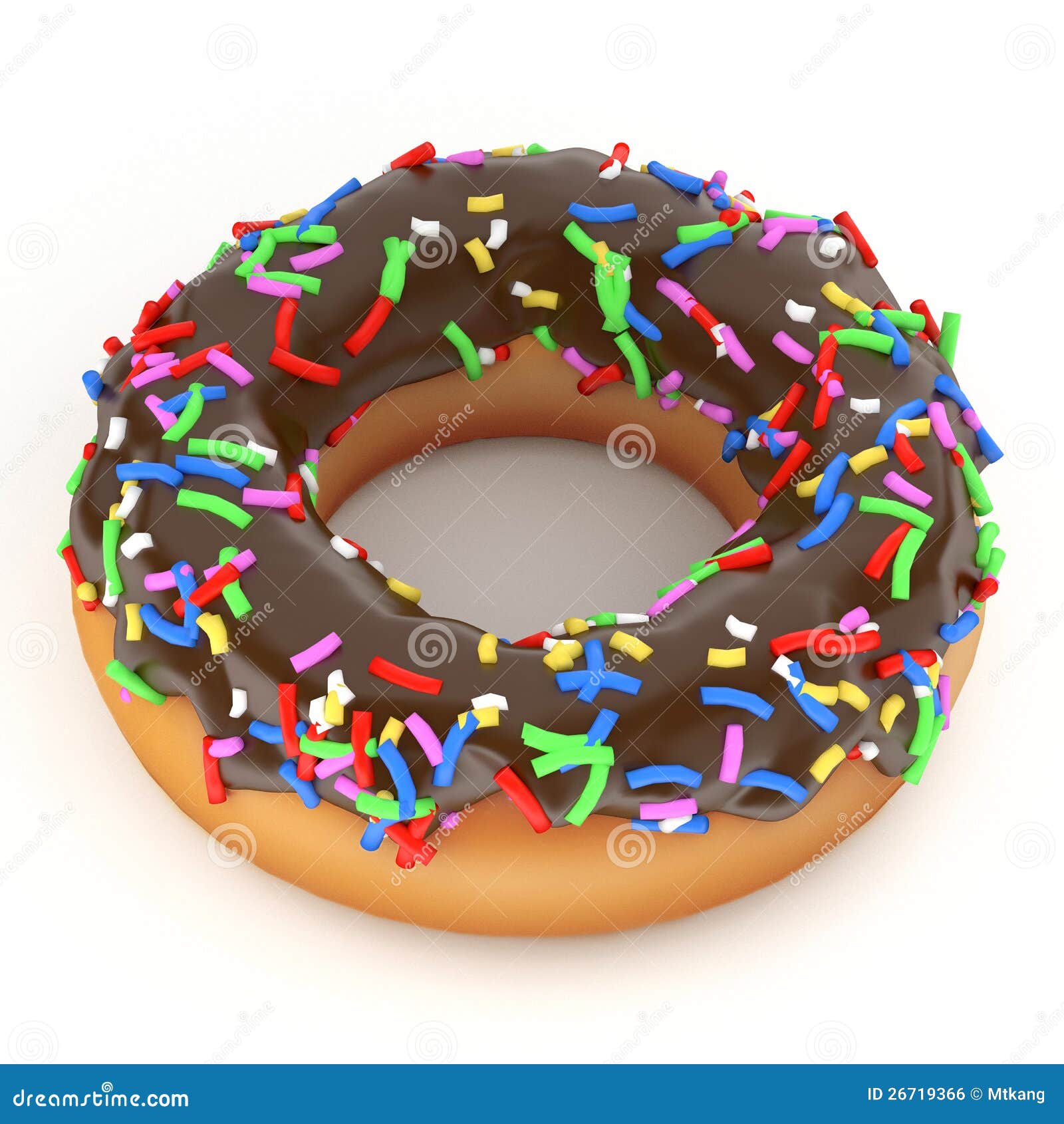 Glazed donut vector vectors hi-res stock photography and images - Page 16 -  Alamy