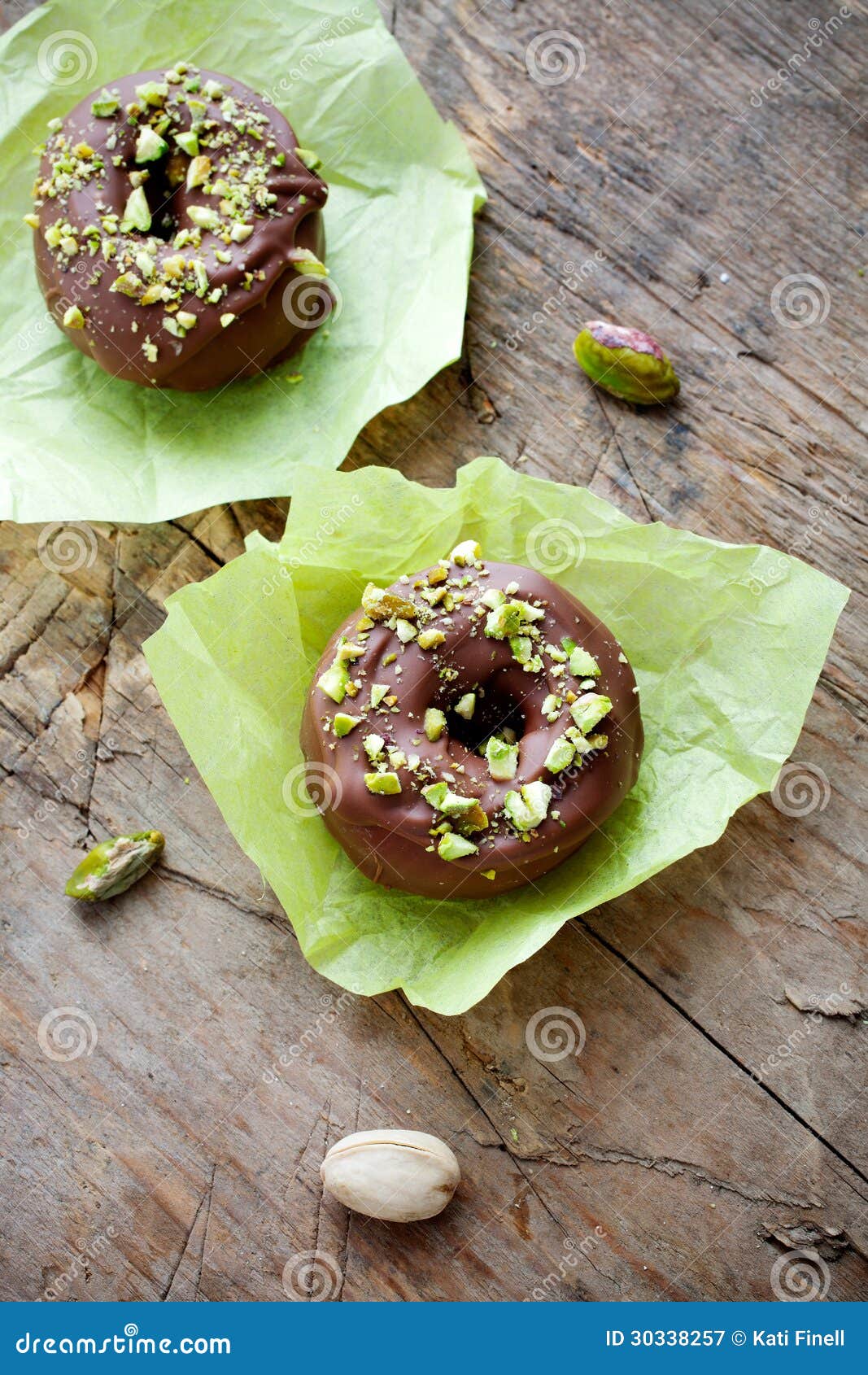 chocolate pistachio donut holes cooking dash chocolate pistachio donut holes cooking dash