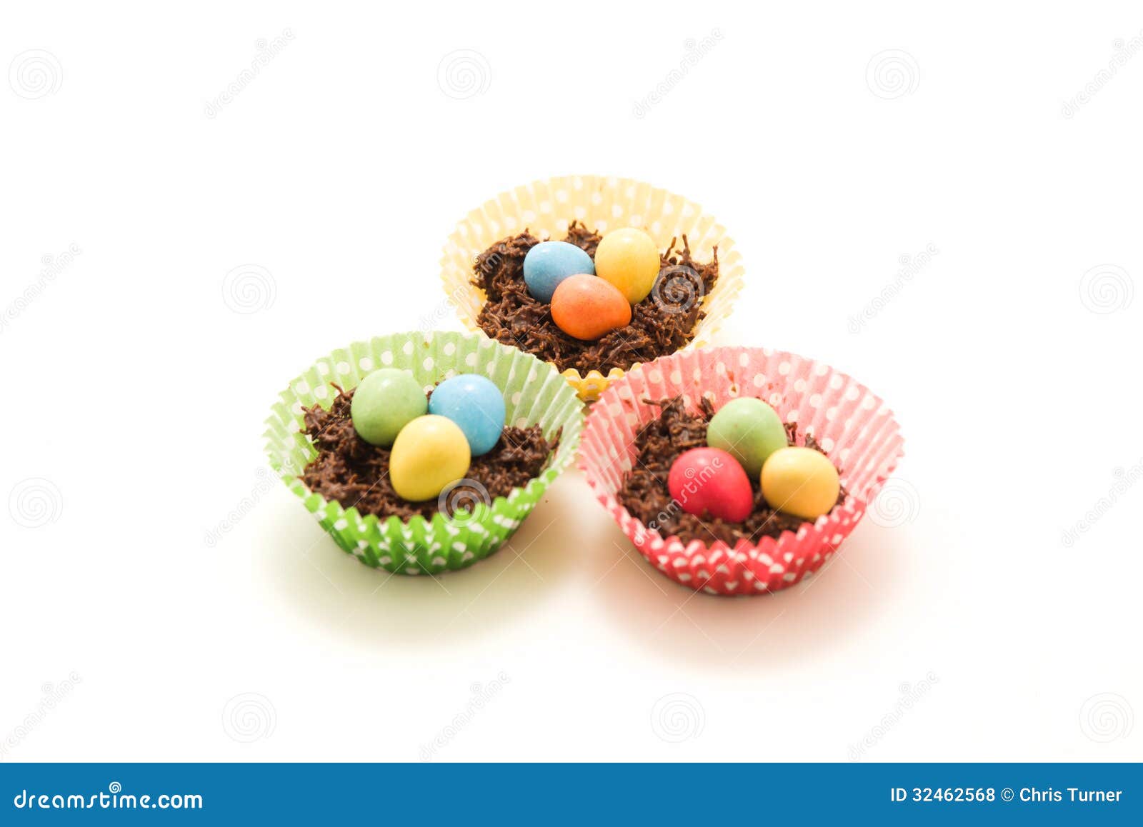 215 Cup Nests Stock Photos Free & RoyaltyFree Stock Photos from