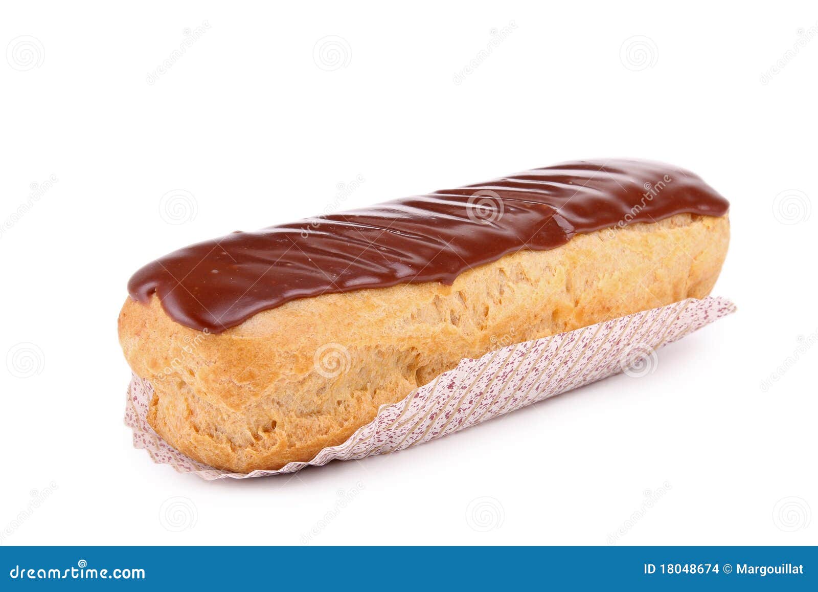 11 252 Chocolate Eclair Photos Free Royalty Free Stock Photos From Dreamstime