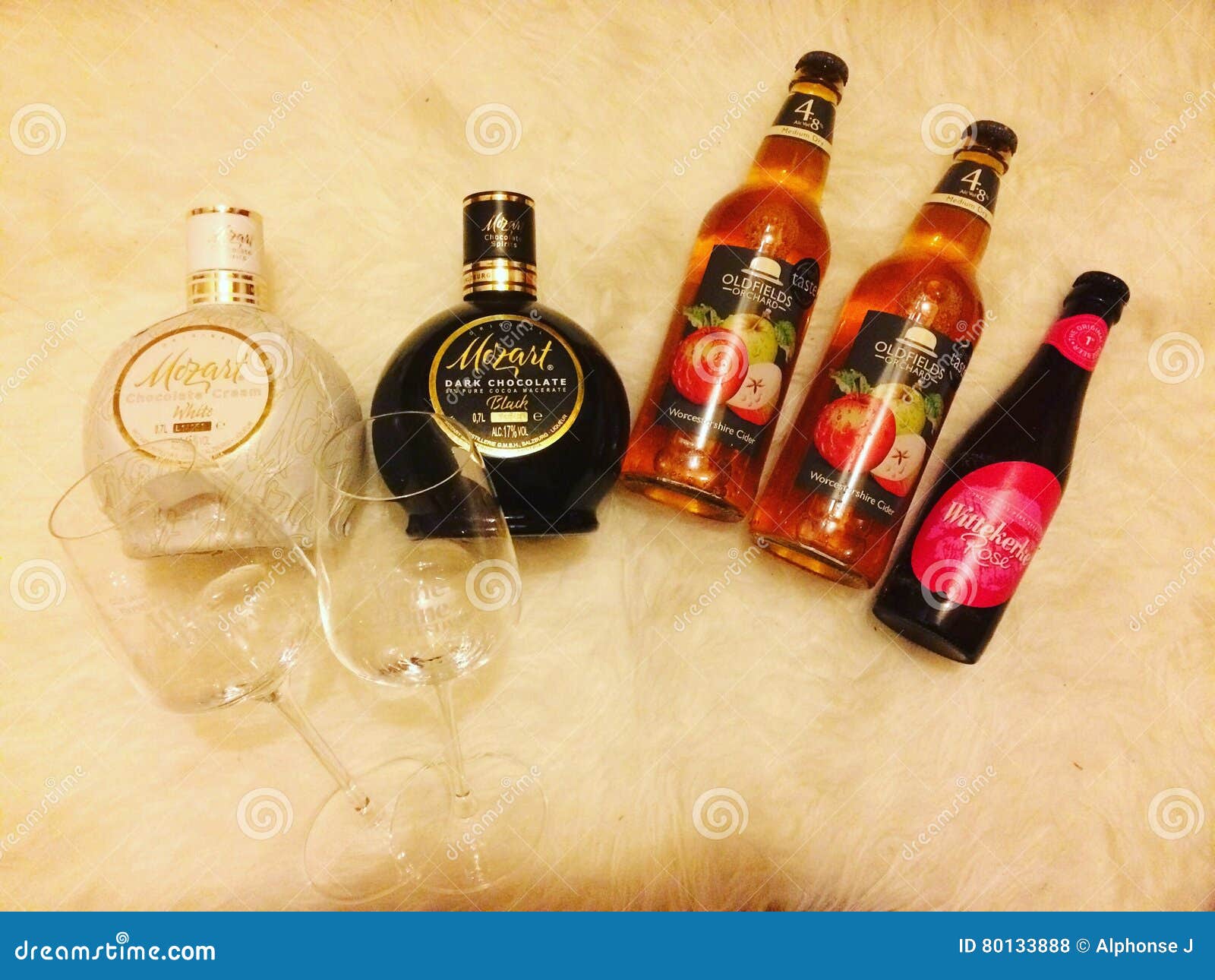 Chocolate flavour editorial stock photo. Image of alcohol 80133888