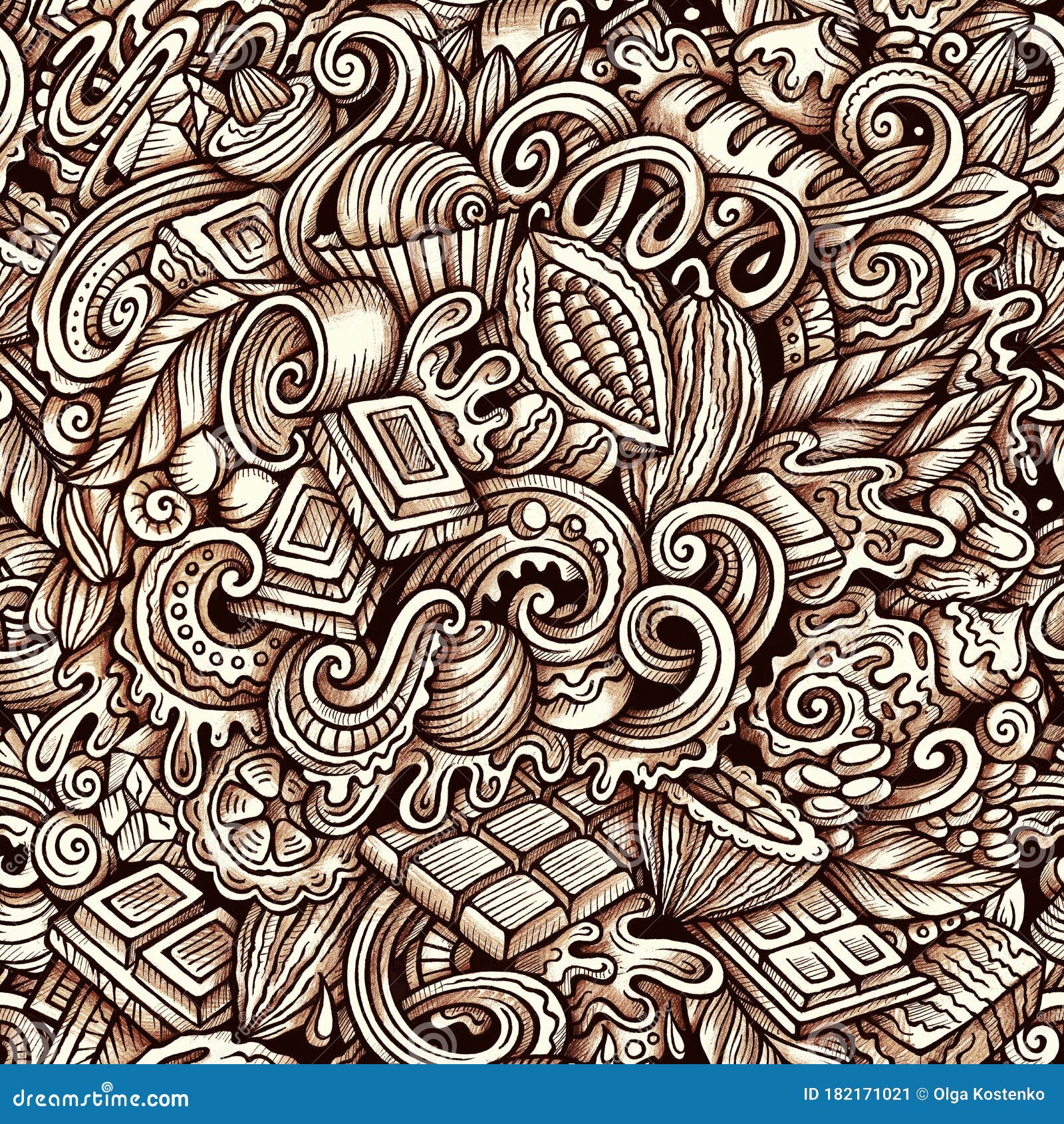 Free Free 314 Chocolate Naturally Sweet Svg SVG PNG EPS DXF File