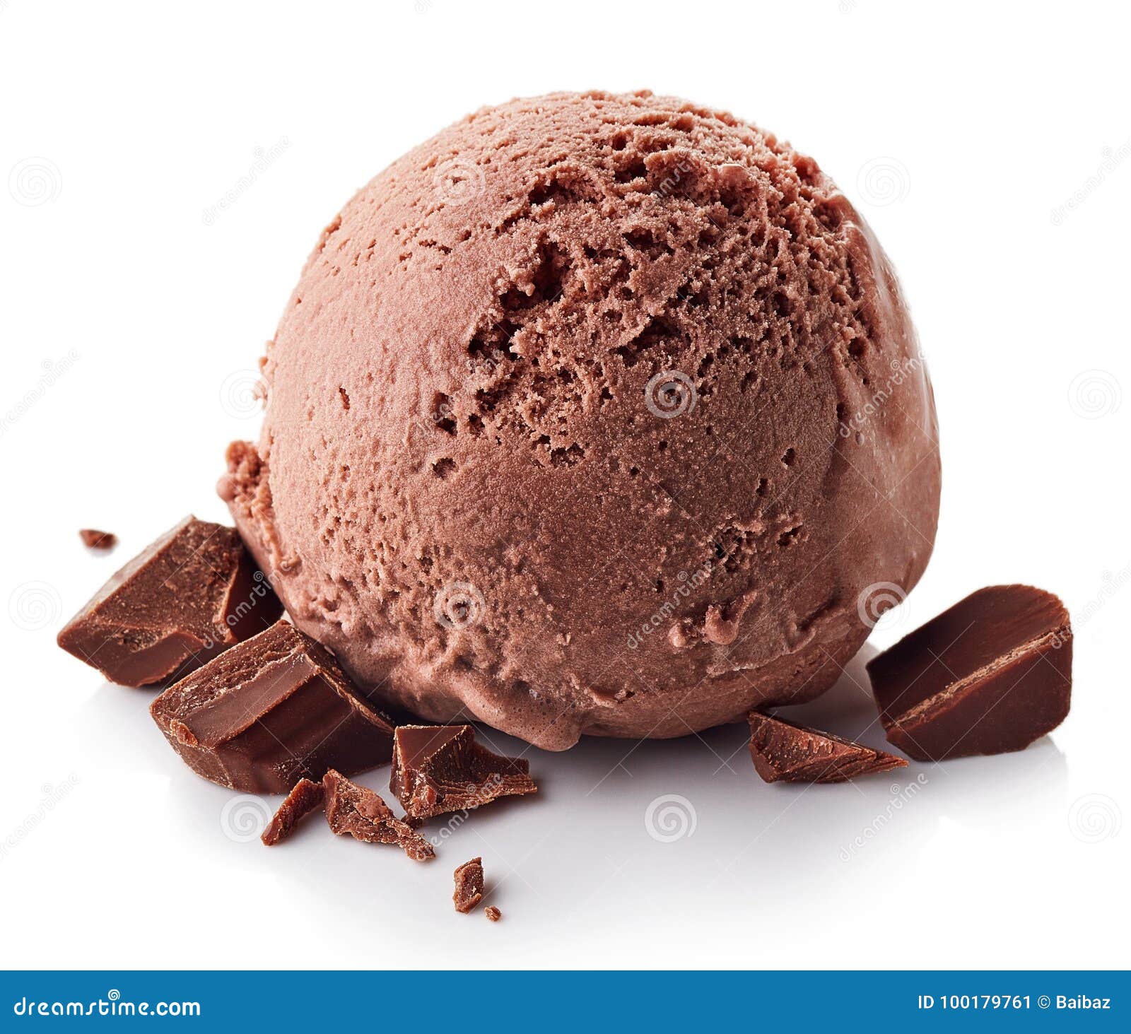 https://thumbs.dreamstime.com/z/chocolate-ice-cream-ball-one-brown-chocolate-ice-cream-ball-isolated-white-background-100179761.jpg