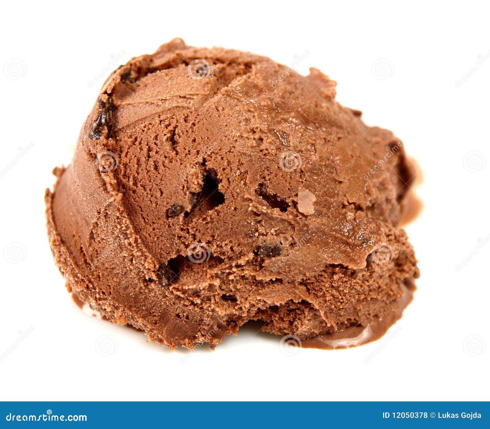 https://thumbs.dreamstime.com/z/chocolate-ice-cream-scoop-12050378.jpg