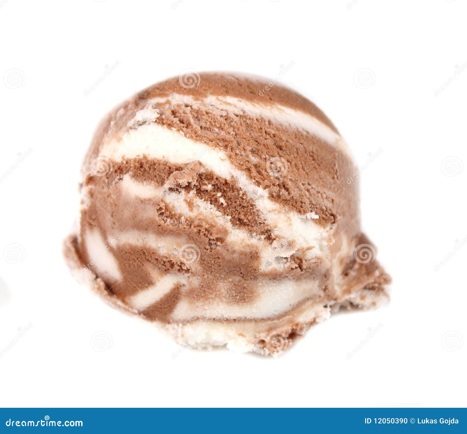 112+ Thousand Chocolate Ice Cream Scoop Royalty-Free Images, Stock