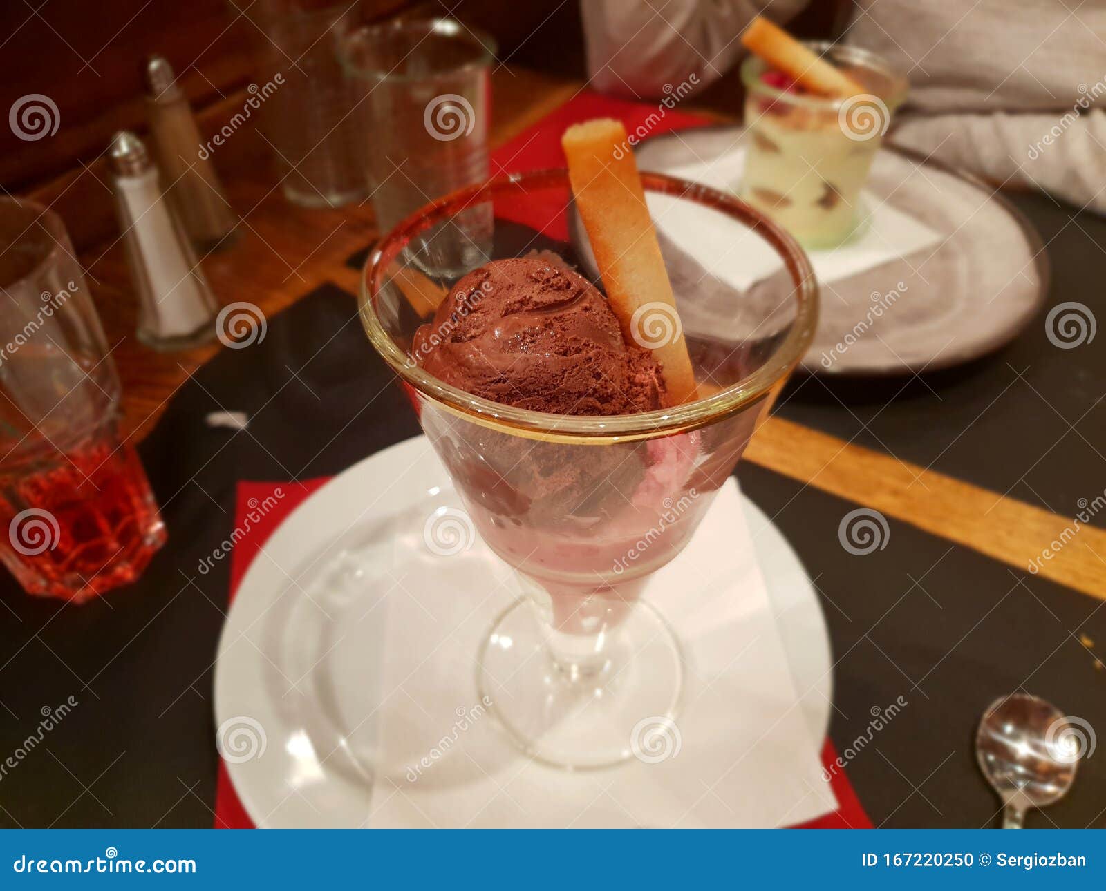 Restaurant Photo De Restaurant La Tablee Chamonix Tripadvisor