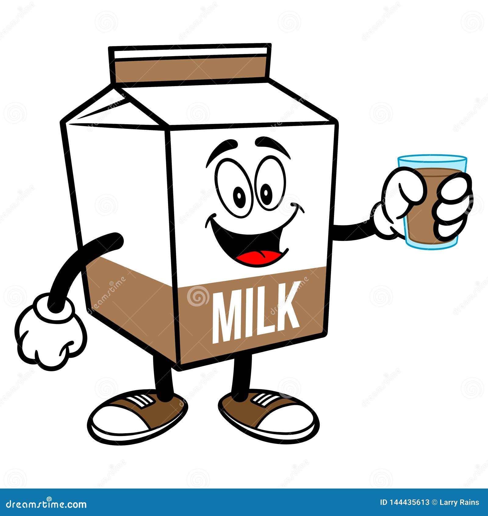 Carton Cartoon Chocolate Milk Stock Illustrations – 171 Carton Cartoon Chocolate Milk Stock Illustrations, Vectors & Clipart - Dreamstime Carton Cartoon Chocolate Milk Stock Illustrations – 171 Carton Cartoon Chocolate Milk Stock Illustrations, Vectors & Clipart - Dreamstime