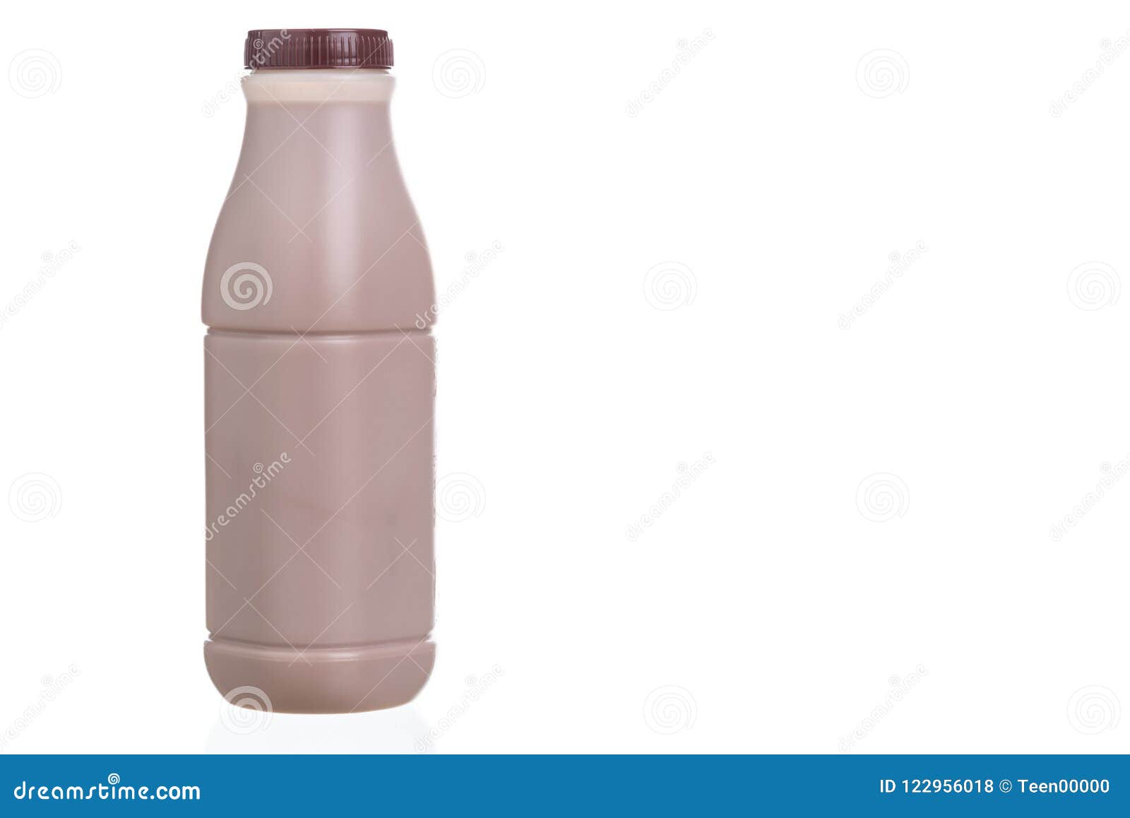 1 096 513 Milk Photos Free Royalty Free Stock Photos From Dreamstime