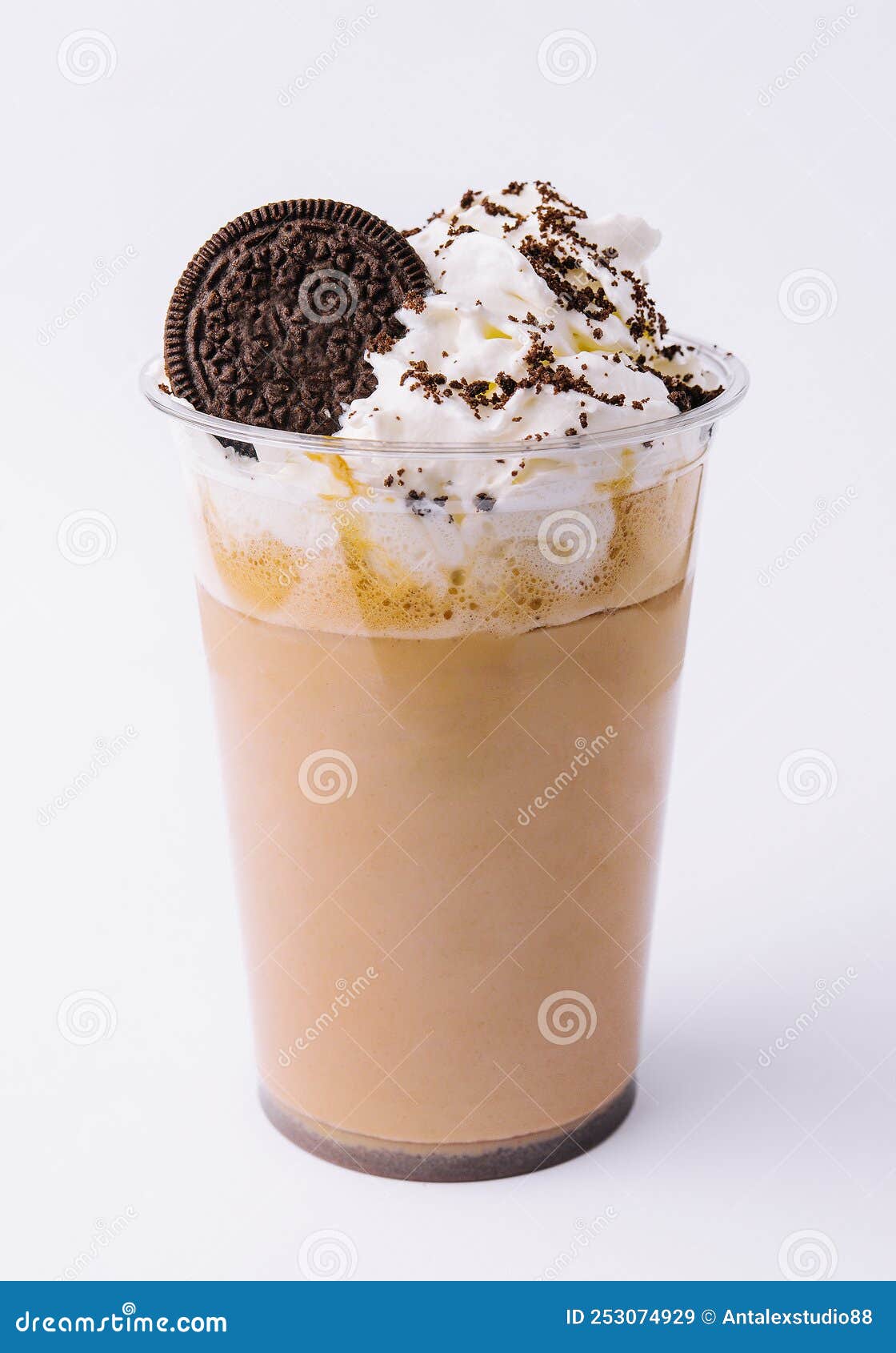 https://thumbs.dreamstime.com/z/chocolate-milkshake-covered-whipped-cream-plastic-glass-isolated-253074929.jpg