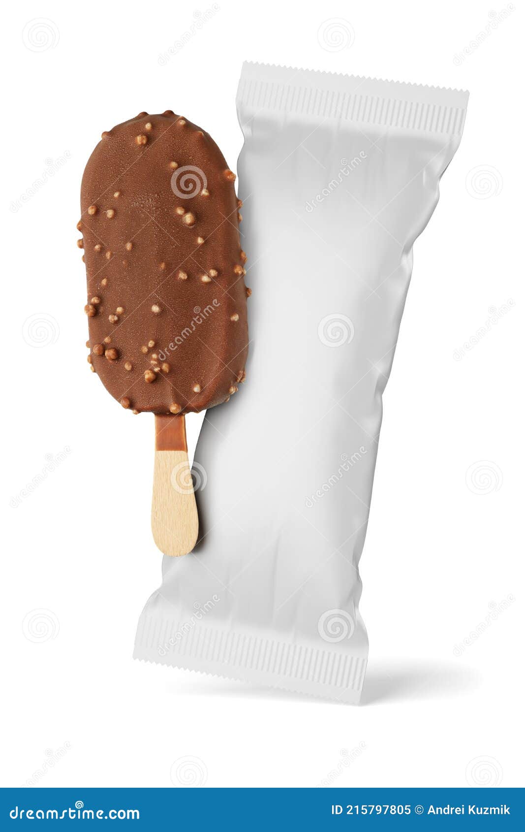 Download Popsicle Mockup Stock Illustrations 96 Popsicle Mockup Stock Illustrations Vectors Clipart Dreamstime