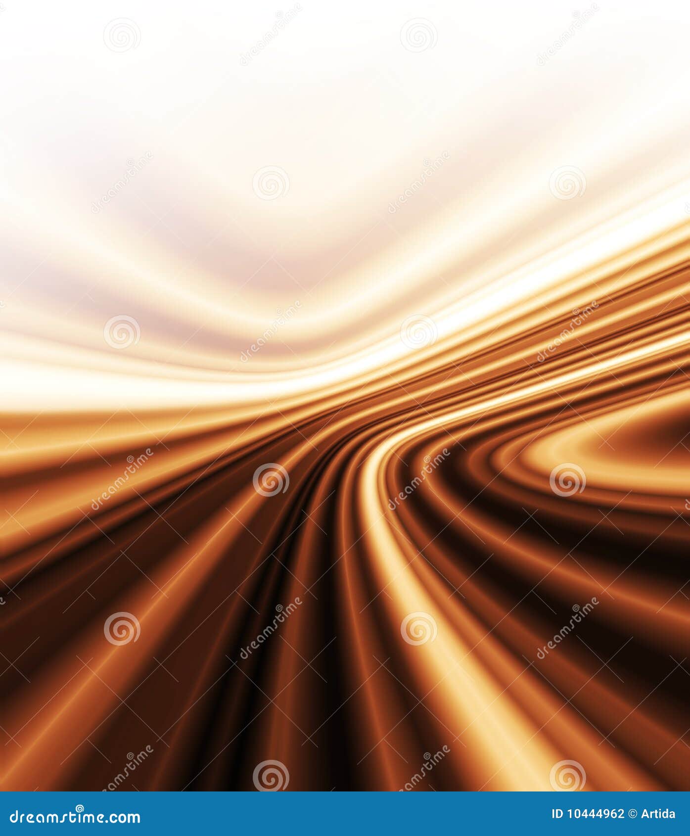 Chocolate River Stock Illustrations – 421 Chocolate River Stock Illustrations, Vectors & Clipart - Dreamstime Chocolate River Stock Illustrations – 421 Chocolate River Stock Illustrations, Vectors & Clipart - Dreamstime