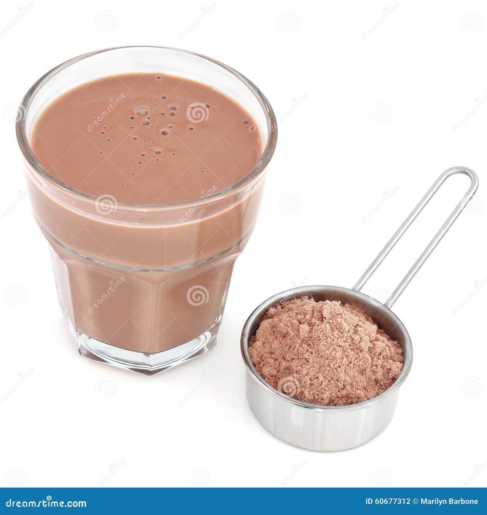 Chocolate Whey Protein Powder Stock Photo Image Of Used Nutrition 60677312,Banana Hammock Borat