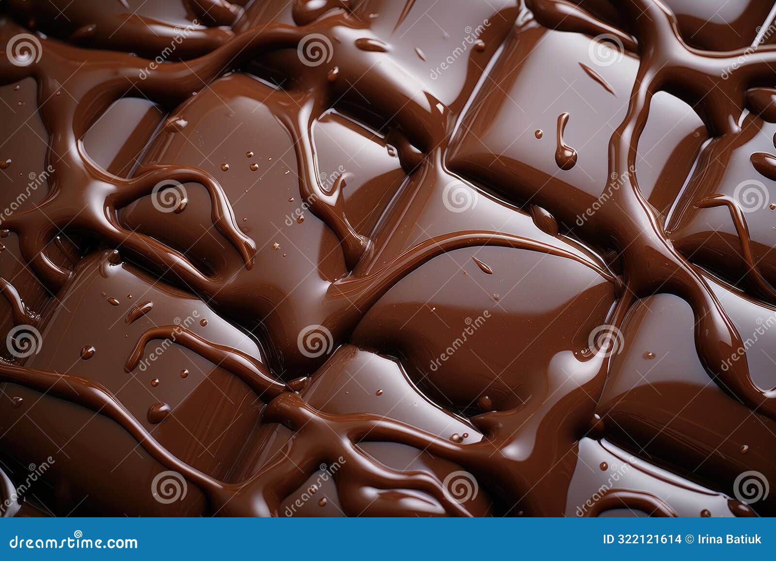 chocolate yummy food, gifting, enjoying, and making chocolate. delicious chocolate dessert, a way to show their