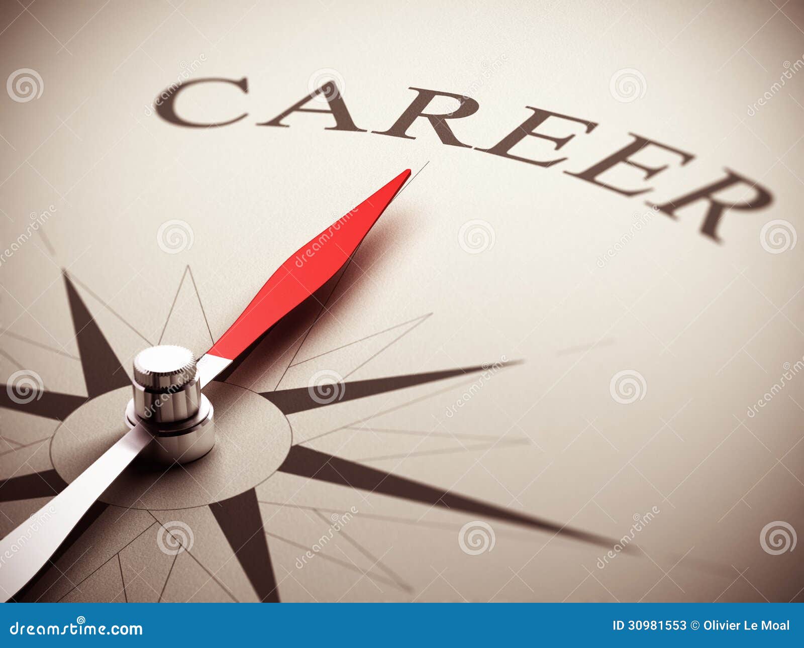 choice-of-career-orientation-stock-illustration-illustration-of-coach-choosing-30981553
