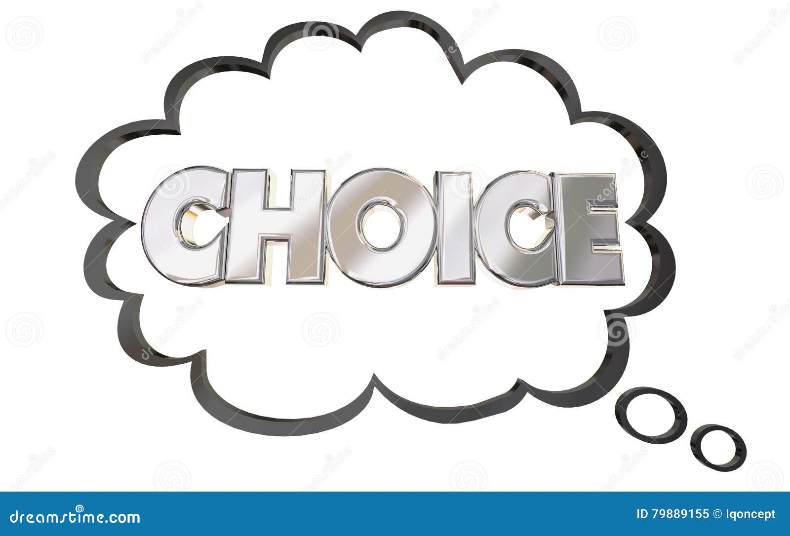 What is the difference between 'pick' and 'choose' and 'select