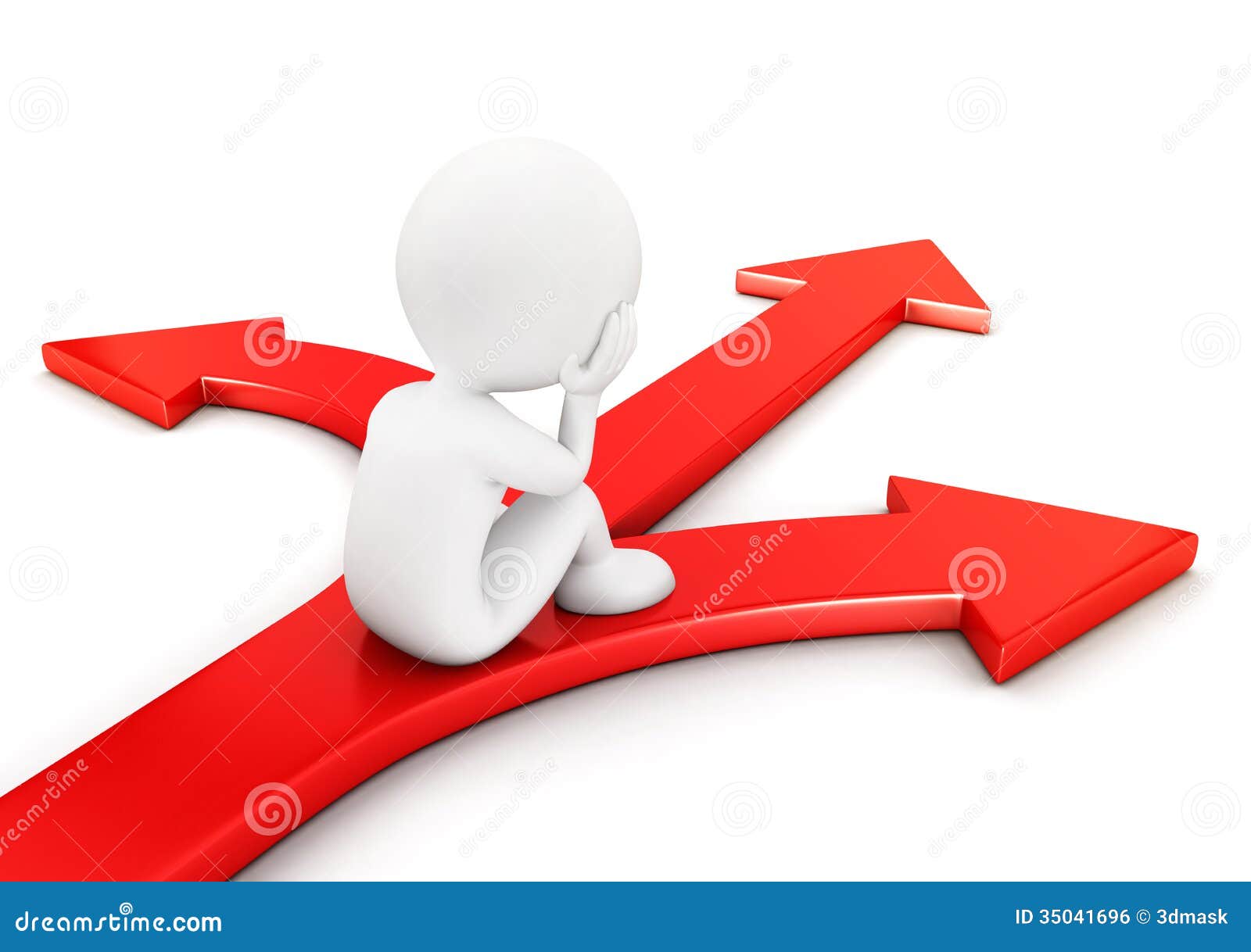 Choix Stock Illustrations Vecteurs Clipart 363 580 Stock Illustrations